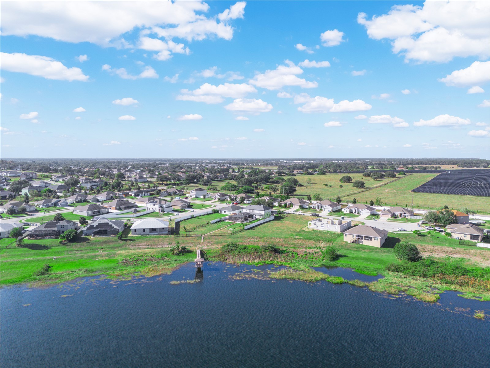 4706 Brookshire Court Lake Wales FL 33898 P4937289 image67