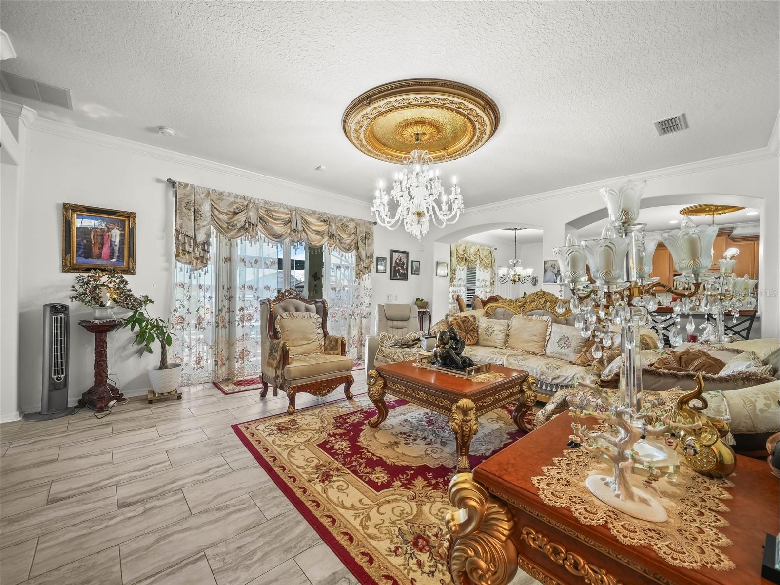 4706 Brookshire Court Lake Wales FL 33898 P4937289 image7