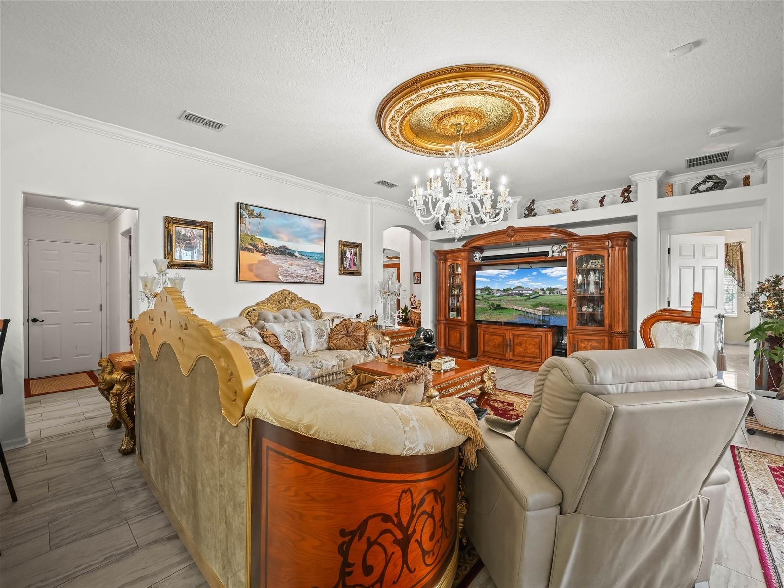 4706 Brookshire Court Lake Wales FL 33898 P4937289 image8