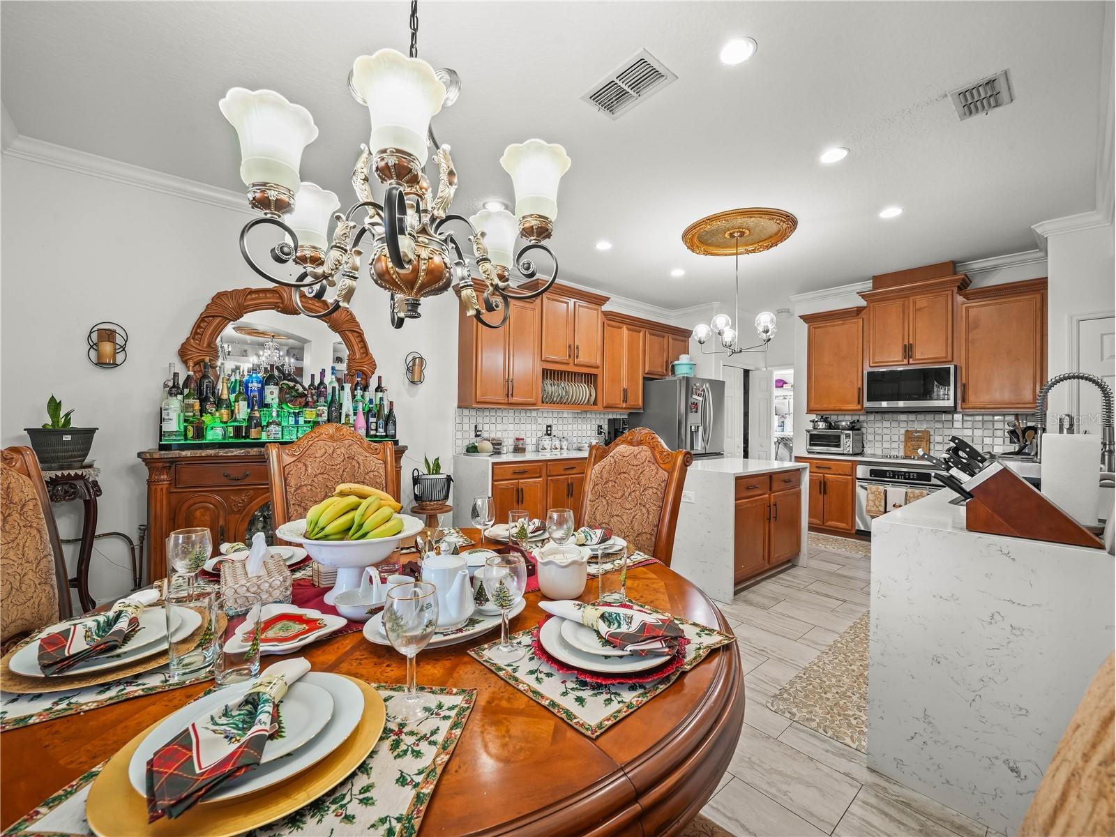 4706 Brookshire Court Lake Wales FL 33898 P4937289 image9