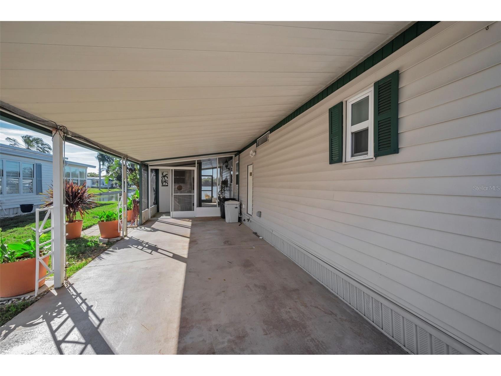 4706 Burney Drive Holiday FL 34690 - LAKE TANGLEWOOD TB8468709 image10