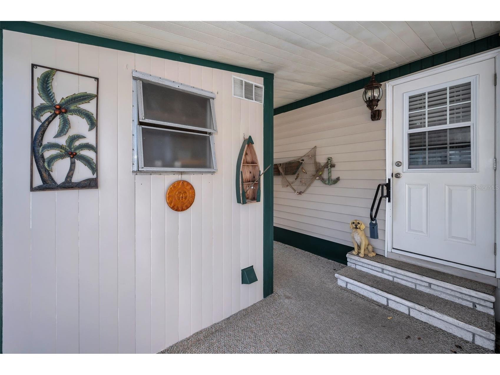 4706 Burney Drive Holiday FL 34690 - LAKE TANGLEWOOD TB8468709 image11