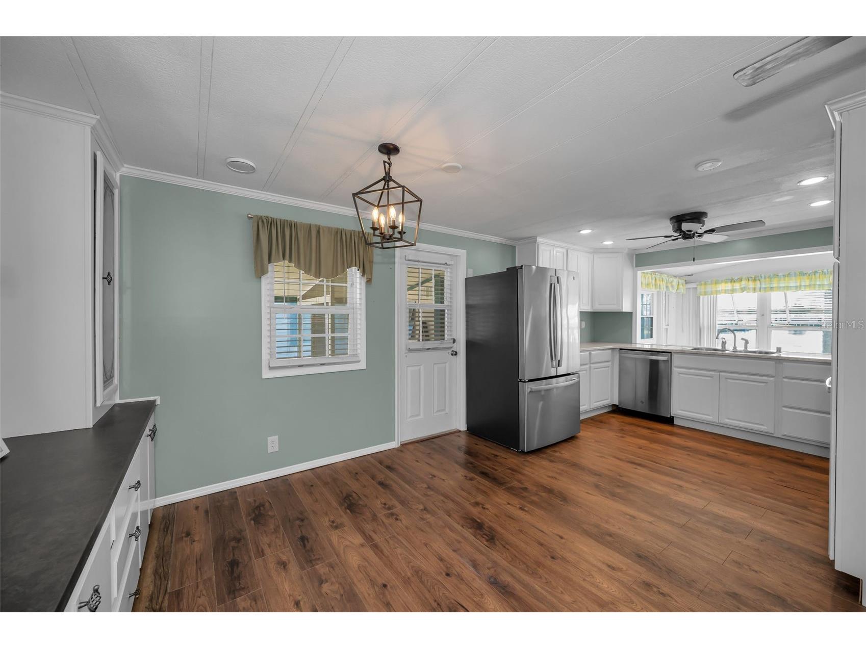 4706 Burney Drive Holiday FL 34690 - LAKE TANGLEWOOD TB8468709 image12