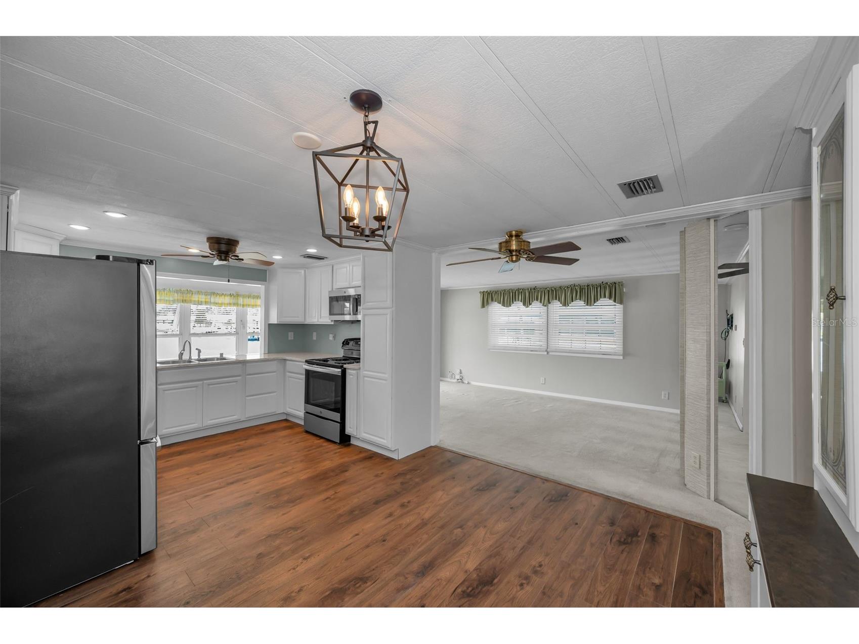 4706 Burney Drive Holiday FL 34690 - LAKE TANGLEWOOD TB8468709 image13