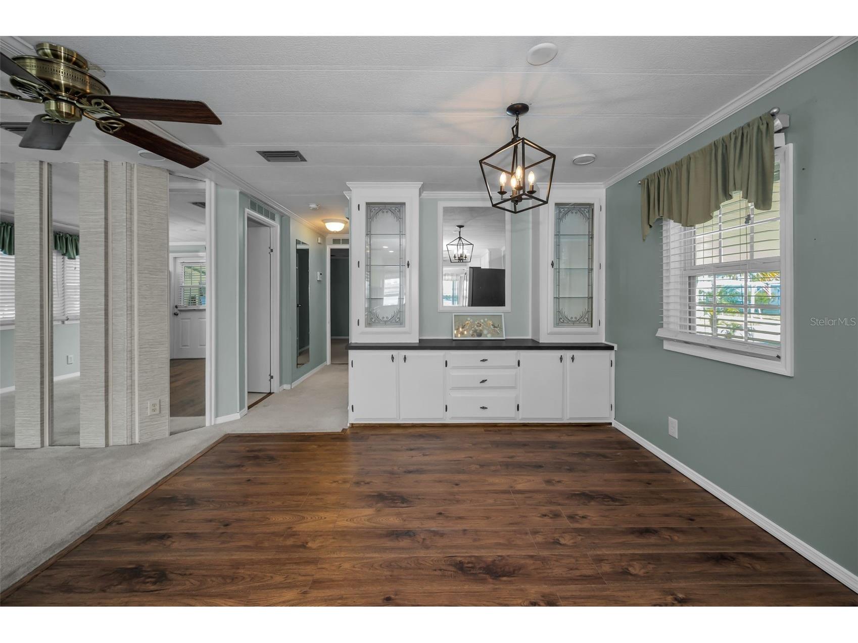 4706 Burney Drive Holiday FL 34690 - LAKE TANGLEWOOD TB8468709 image14