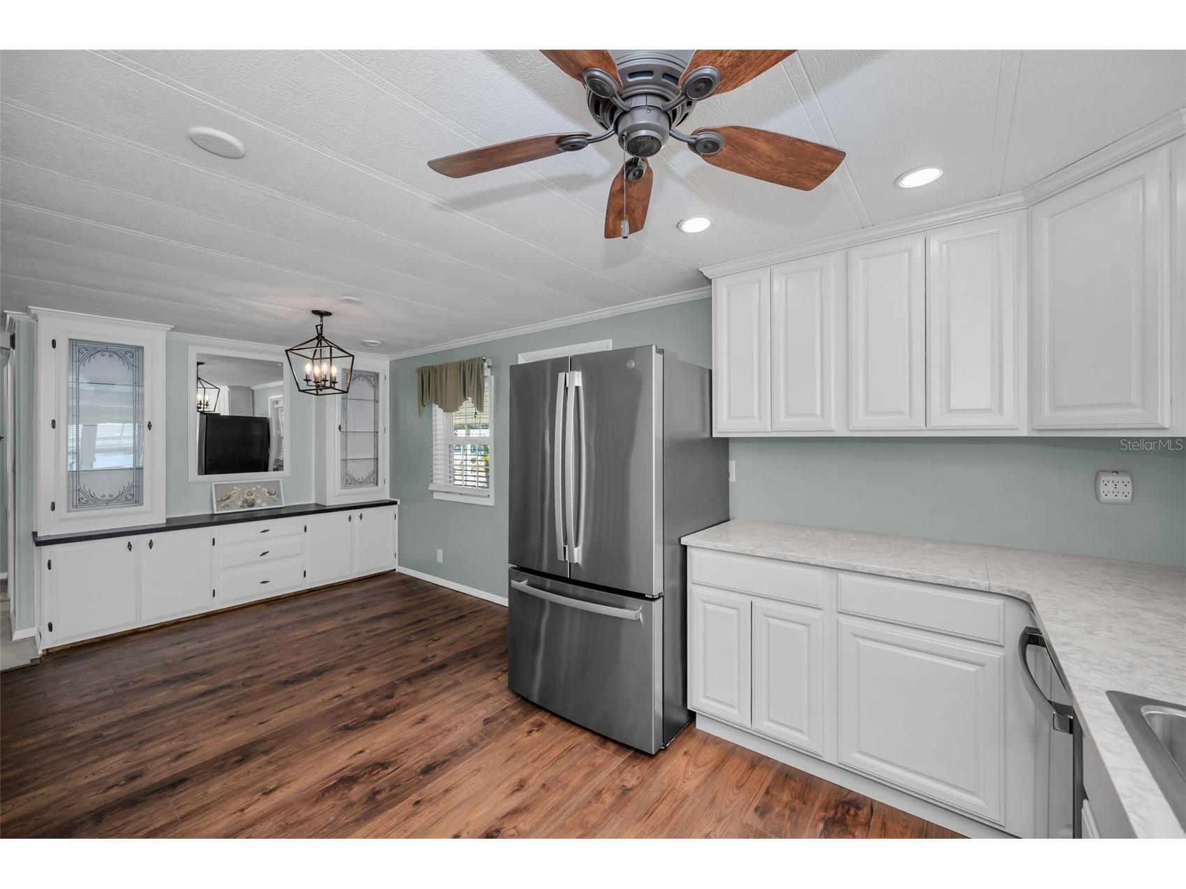 4706 Burney Drive Holiday FL 34690 - LAKE TANGLEWOOD TB8468709 image15