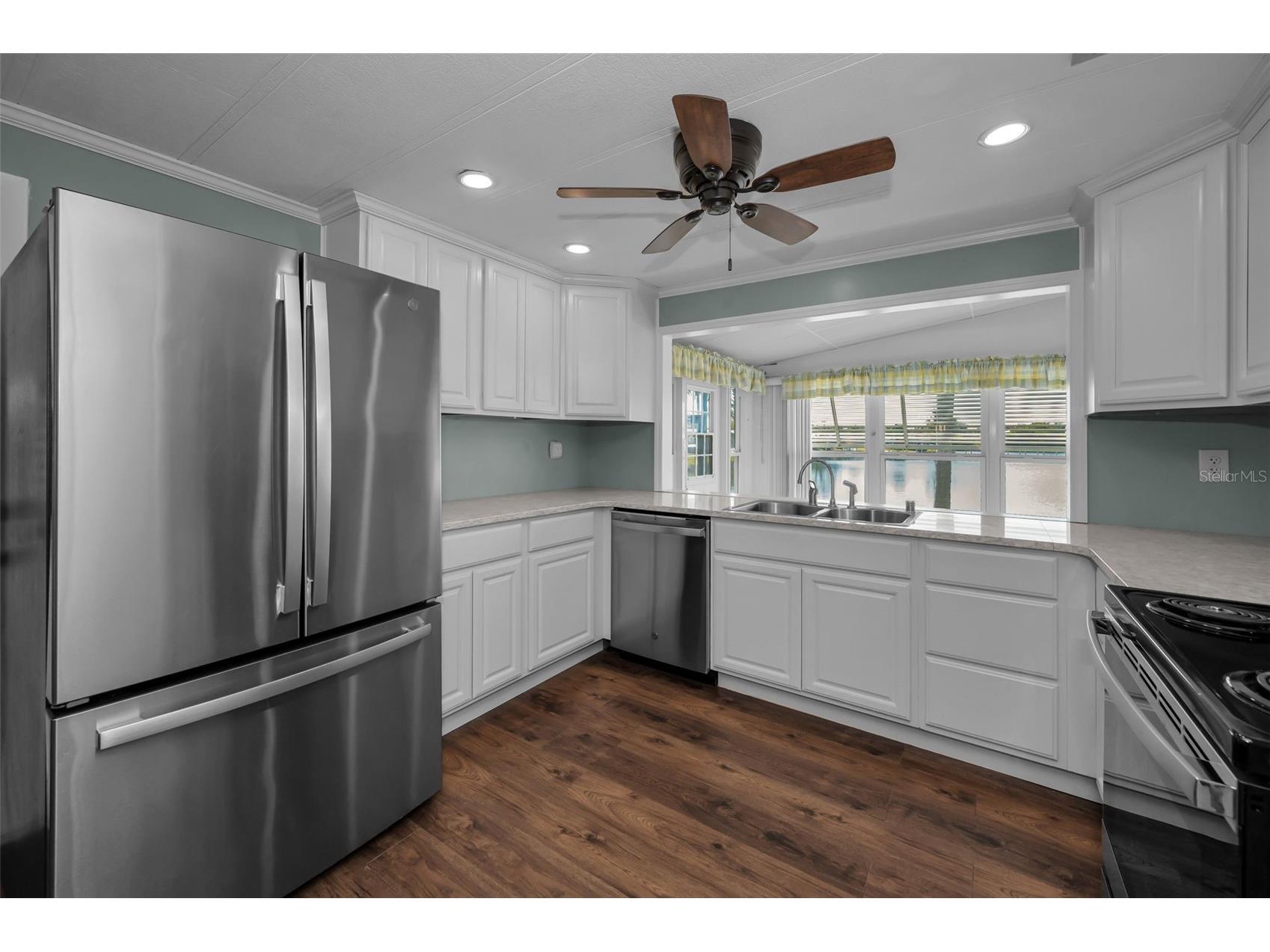 4706 Burney Drive Holiday FL 34690 - LAKE TANGLEWOOD TB8468709 image16