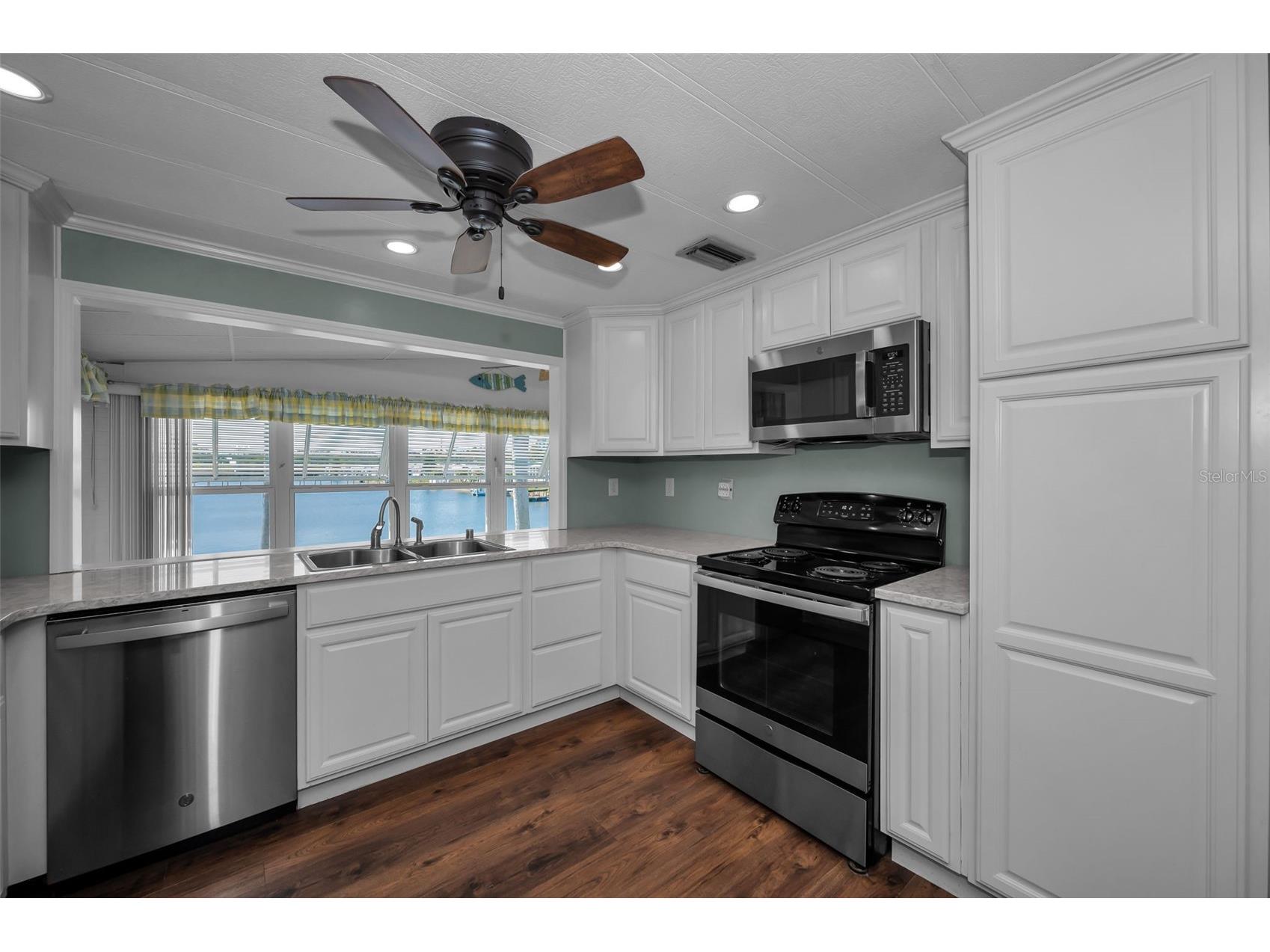 4706 Burney Drive Holiday FL 34690 - LAKE TANGLEWOOD TB8468709 image17