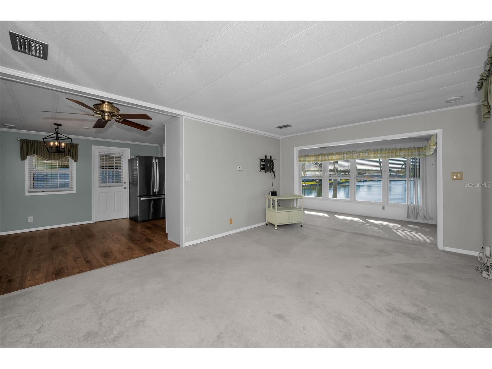 4706 Burney Drive Holiday FL 34690 - LAKE TANGLEWOOD TB8468709 image18