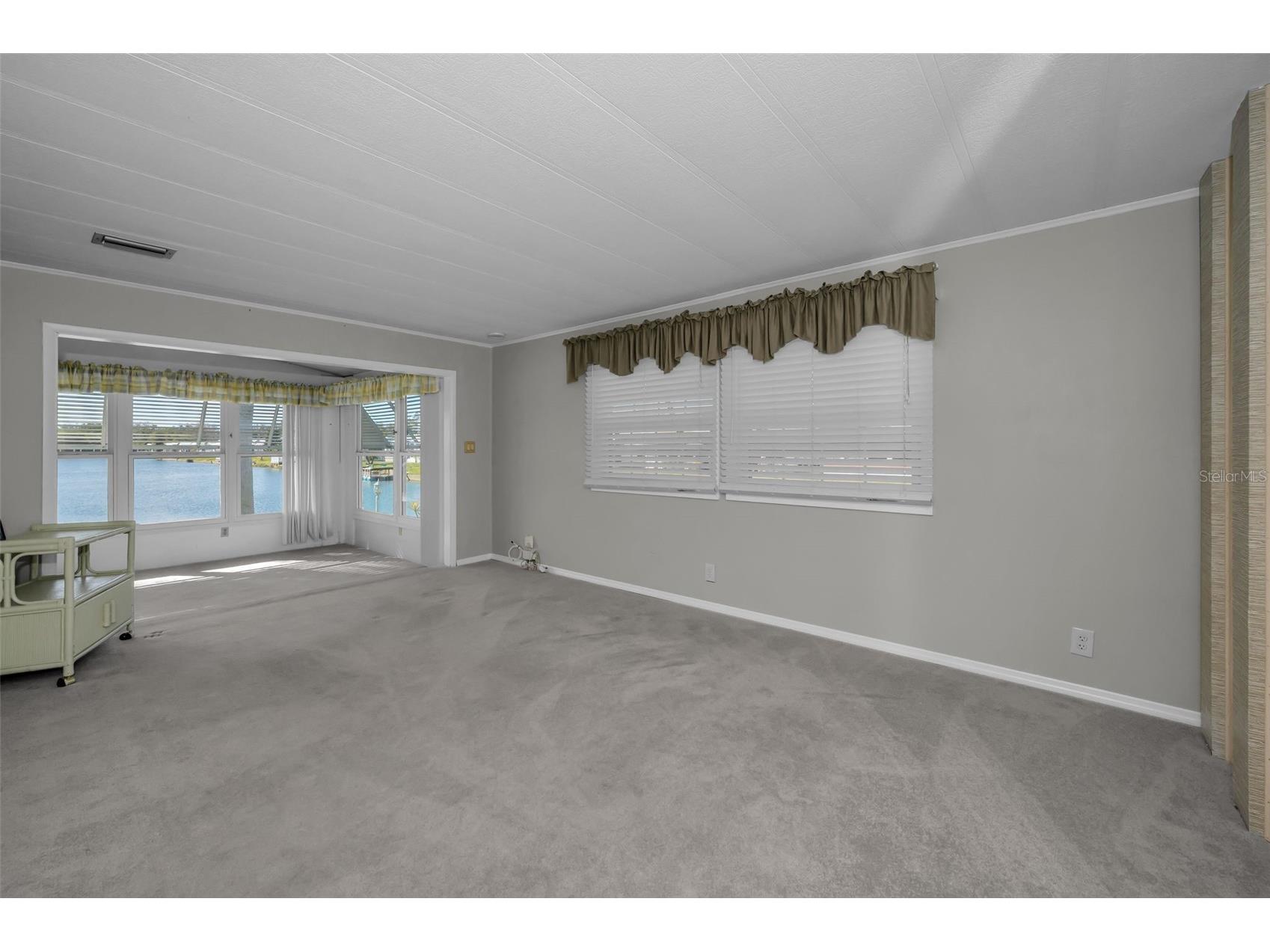 4706 Burney Drive Holiday FL 34690 - LAKE TANGLEWOOD TB8468709 image19