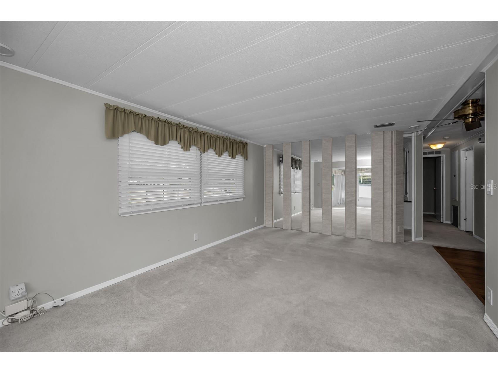 4706 Burney Drive Holiday FL 34690 - LAKE TANGLEWOOD TB8468709 image20