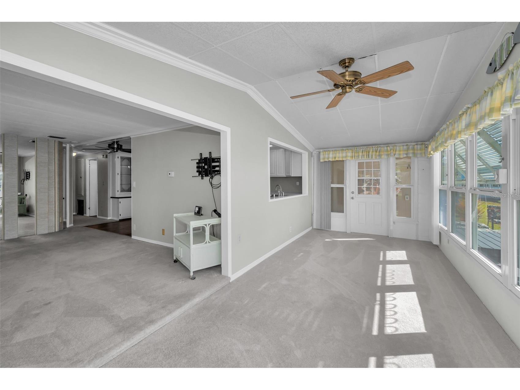 4706 Burney Drive Holiday FL 34690 - LAKE TANGLEWOOD TB8468709 image21