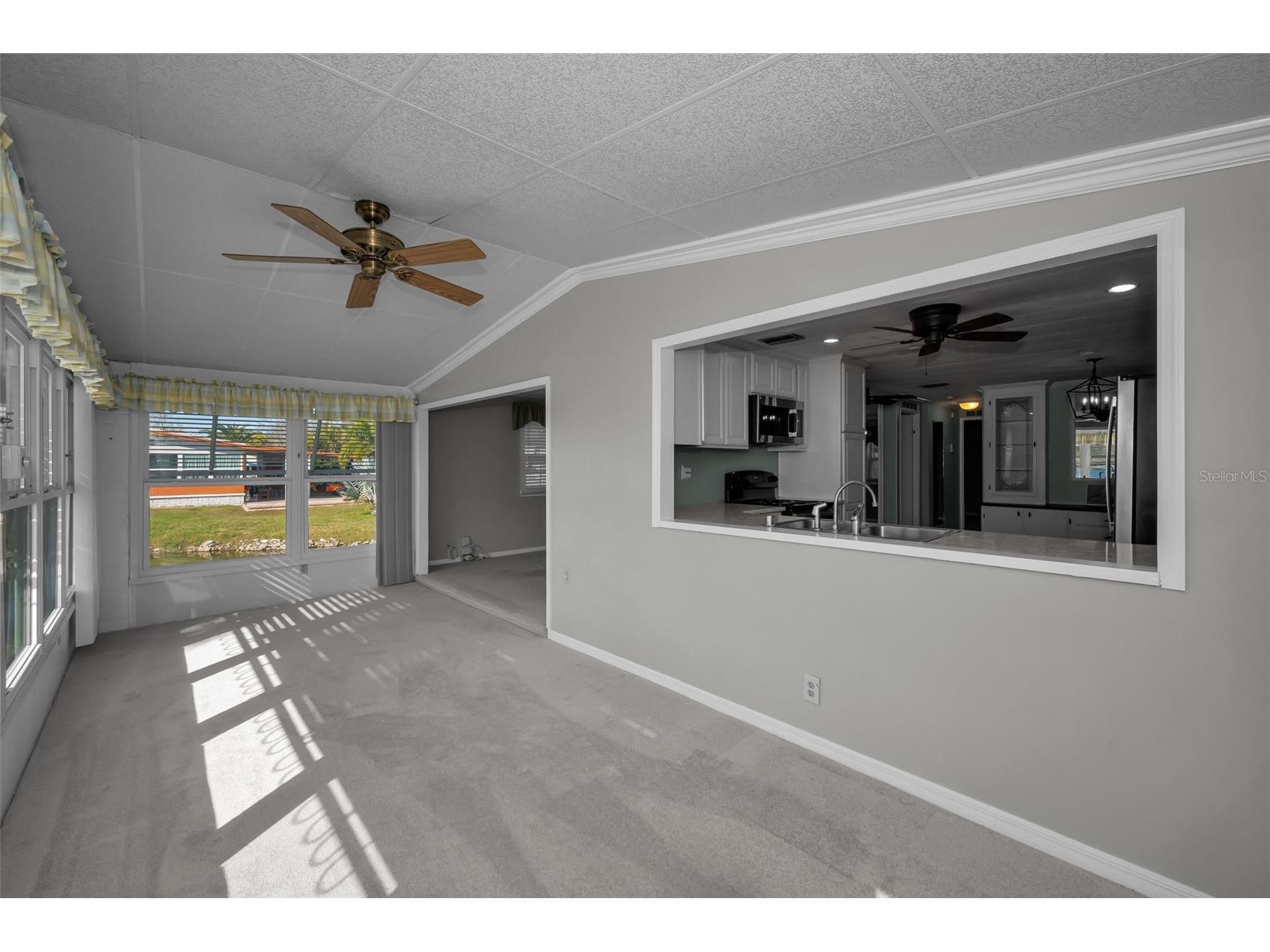 4706 Burney Drive Holiday FL 34690 - LAKE TANGLEWOOD TB8468709 image22