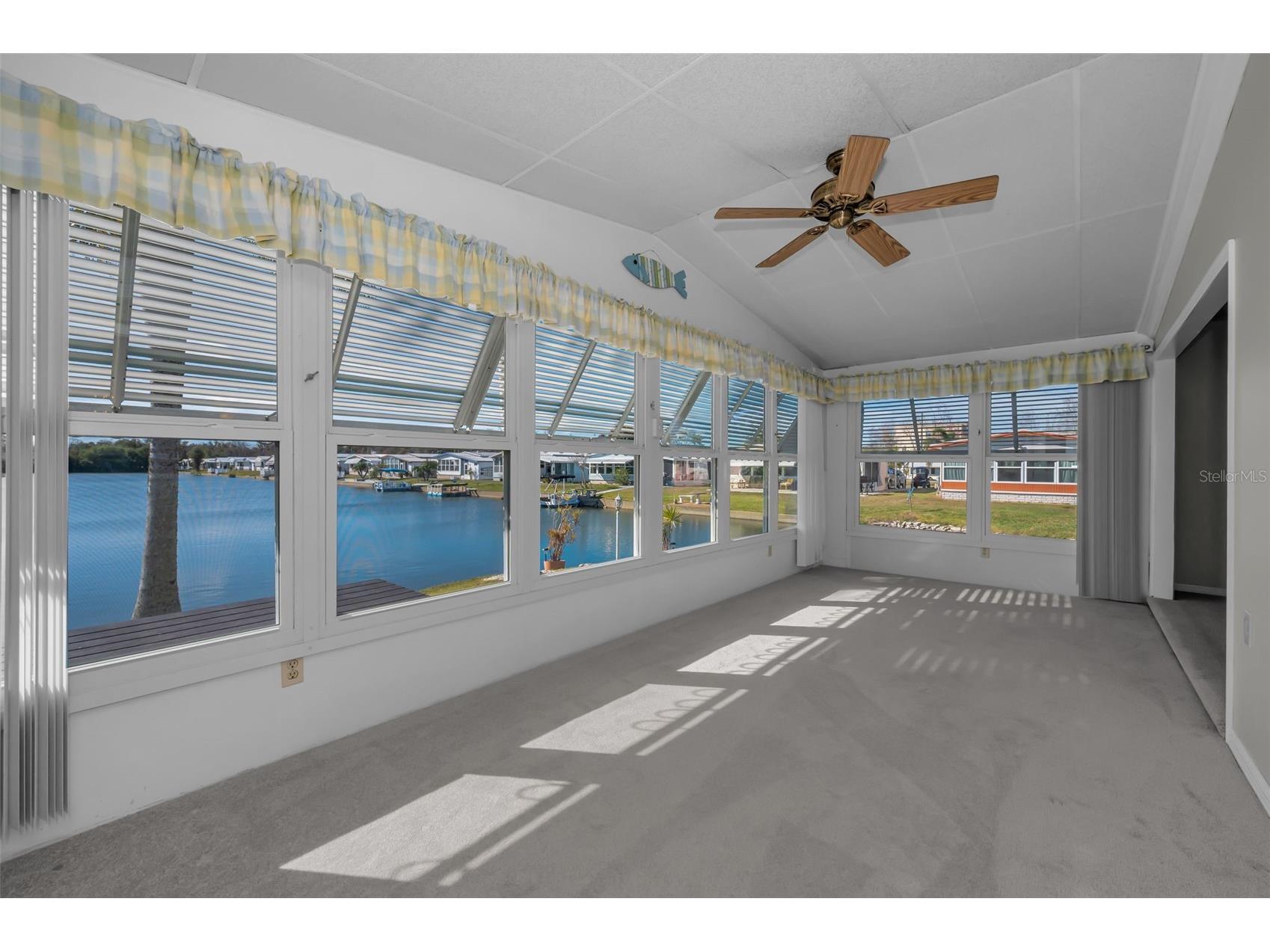 4706 Burney Drive Holiday FL 34690 - LAKE TANGLEWOOD TB8468709 image23