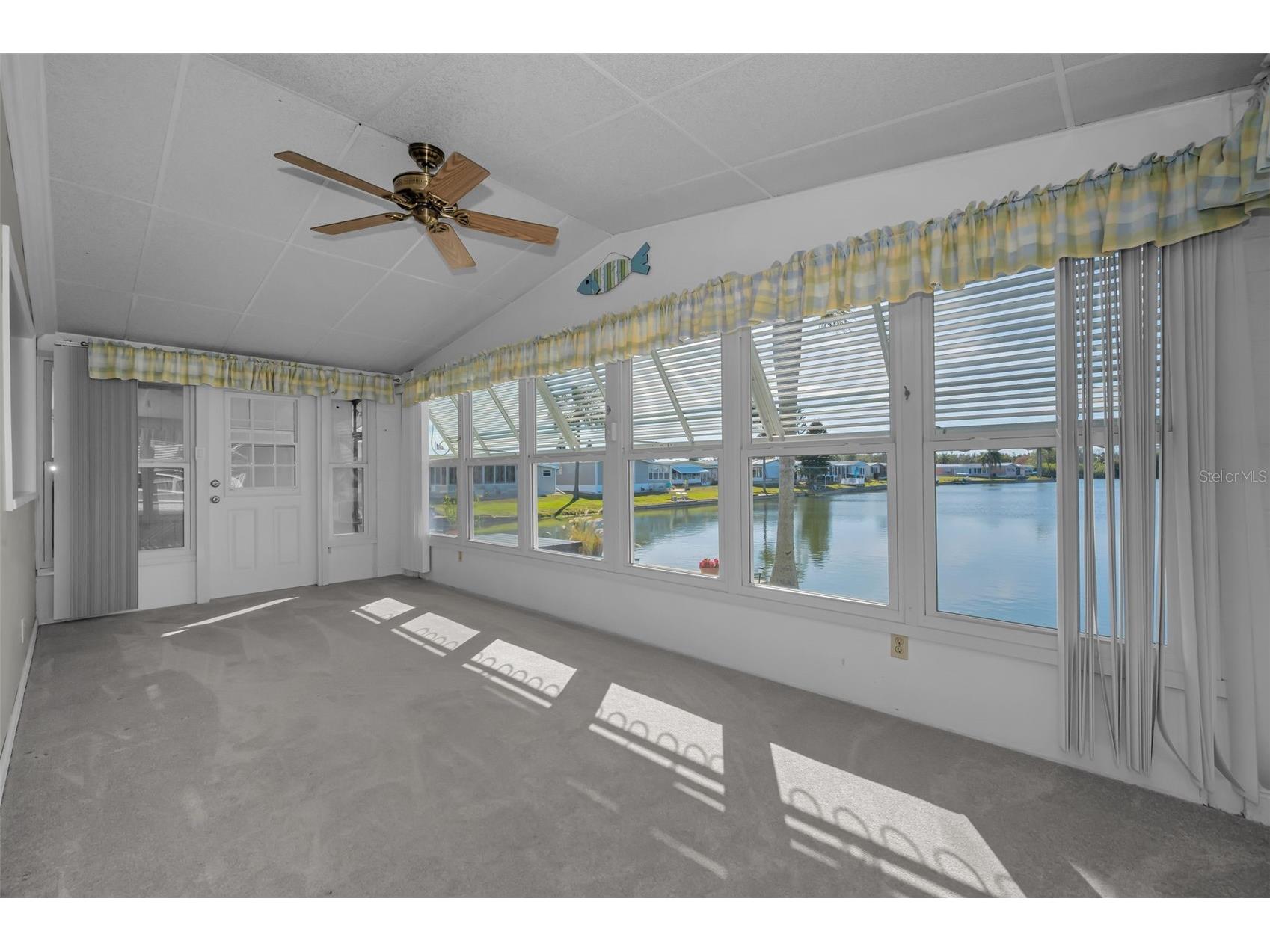 4706 Burney Drive Holiday FL 34690 - LAKE TANGLEWOOD TB8468709 image24