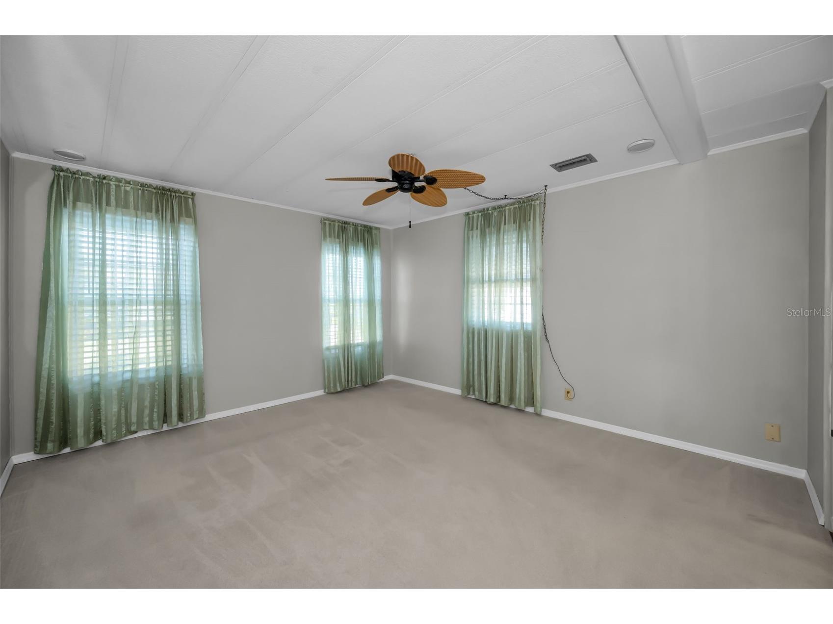 4706 Burney Drive Holiday FL 34690 - LAKE TANGLEWOOD TB8468709 image25