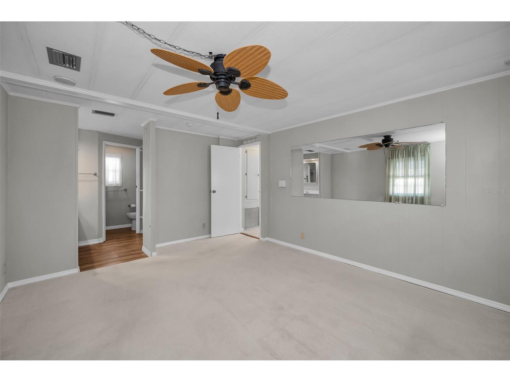 4706 Burney Drive Holiday FL 34690 - LAKE TANGLEWOOD TB8468709 image26