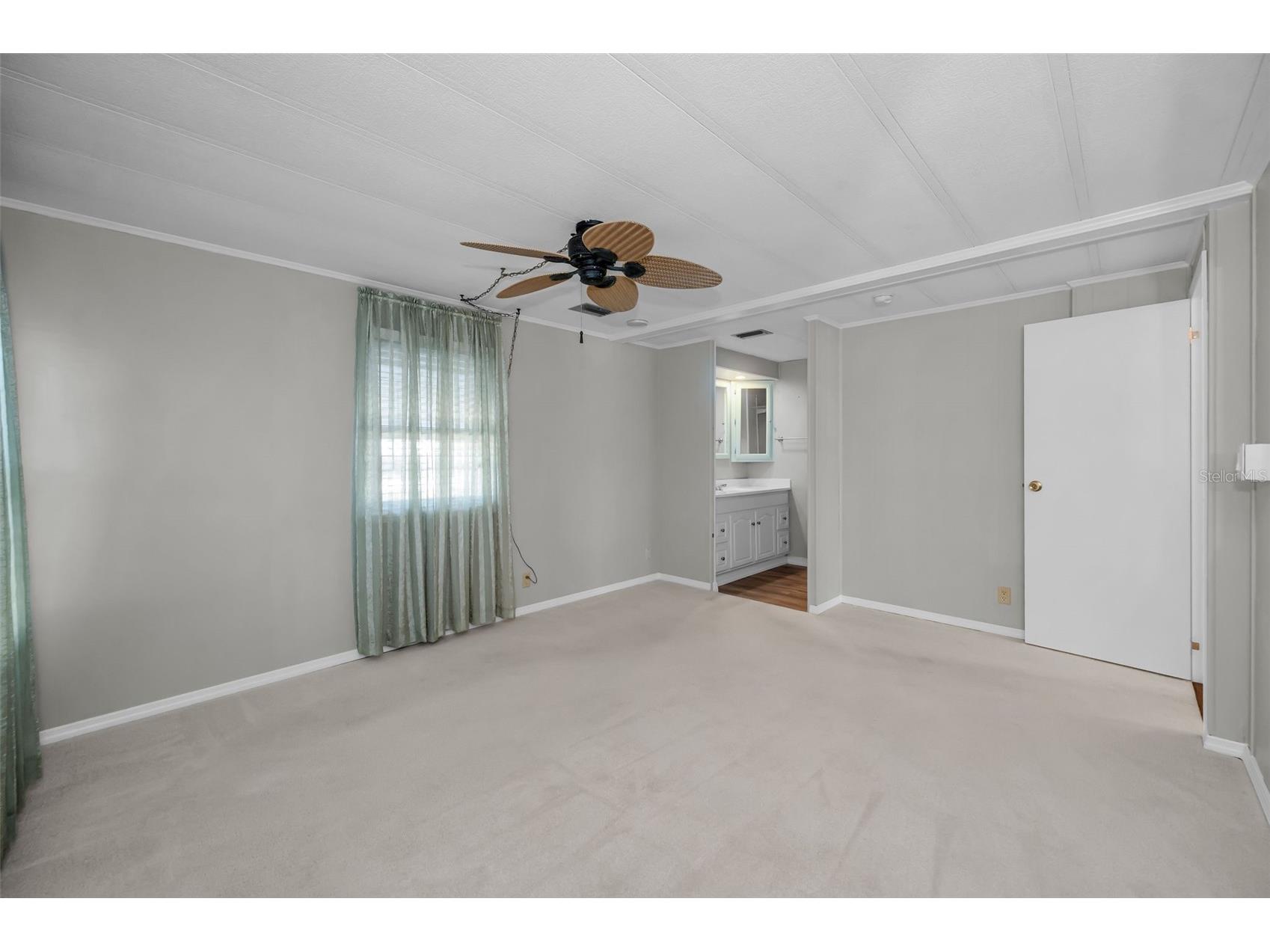 4706 Burney Drive Holiday FL 34690 - LAKE TANGLEWOOD TB8468709 image27