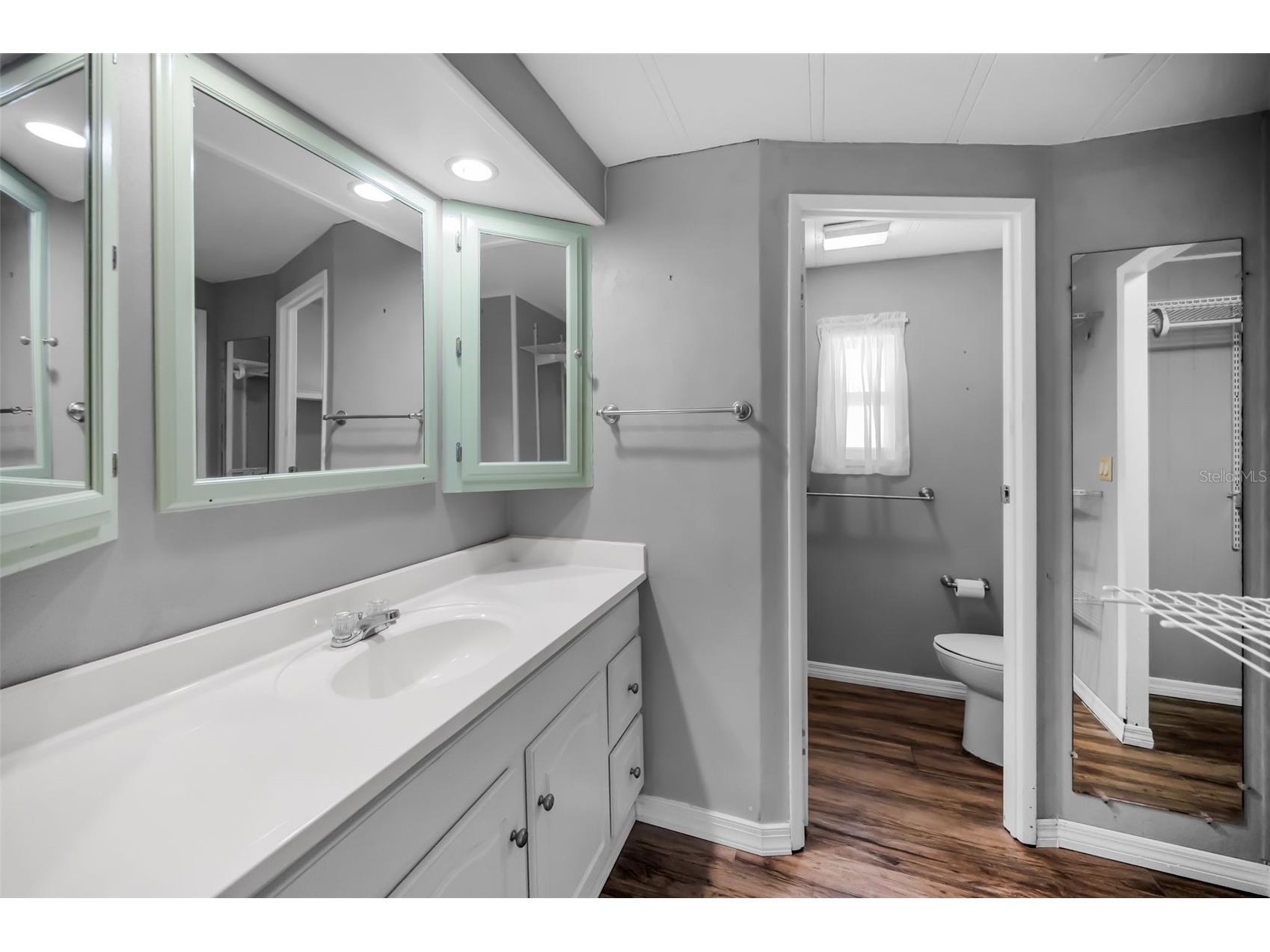 4706 Burney Drive Holiday FL 34690 - LAKE TANGLEWOOD TB8468709 image28