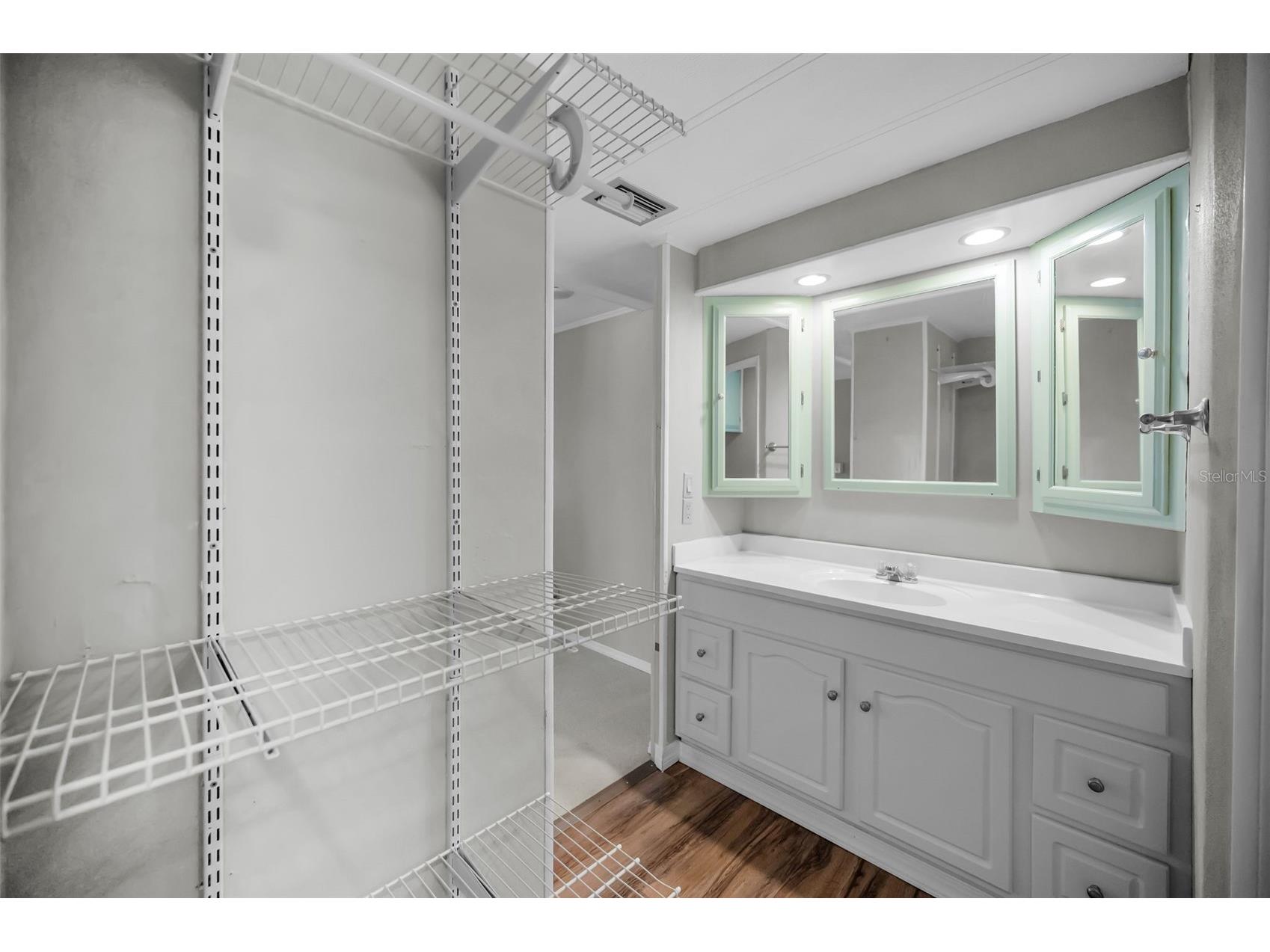 4706 Burney Drive Holiday FL 34690 - LAKE TANGLEWOOD TB8468709 image29