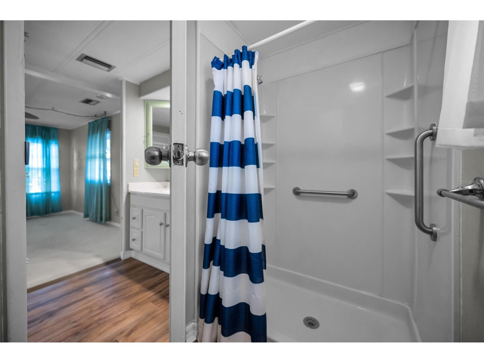 4706 Burney Drive Holiday FL 34690 - LAKE TANGLEWOOD TB8468709 image30