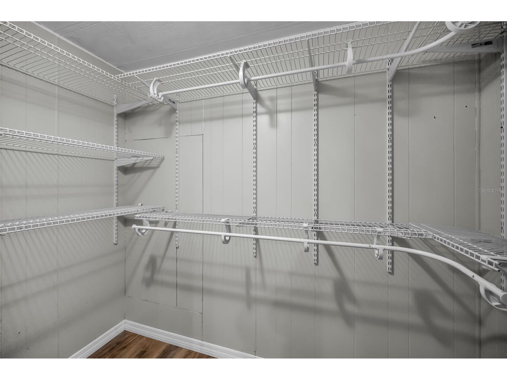 4706 Burney Drive Holiday FL 34690 - LAKE TANGLEWOOD TB8468709 image31