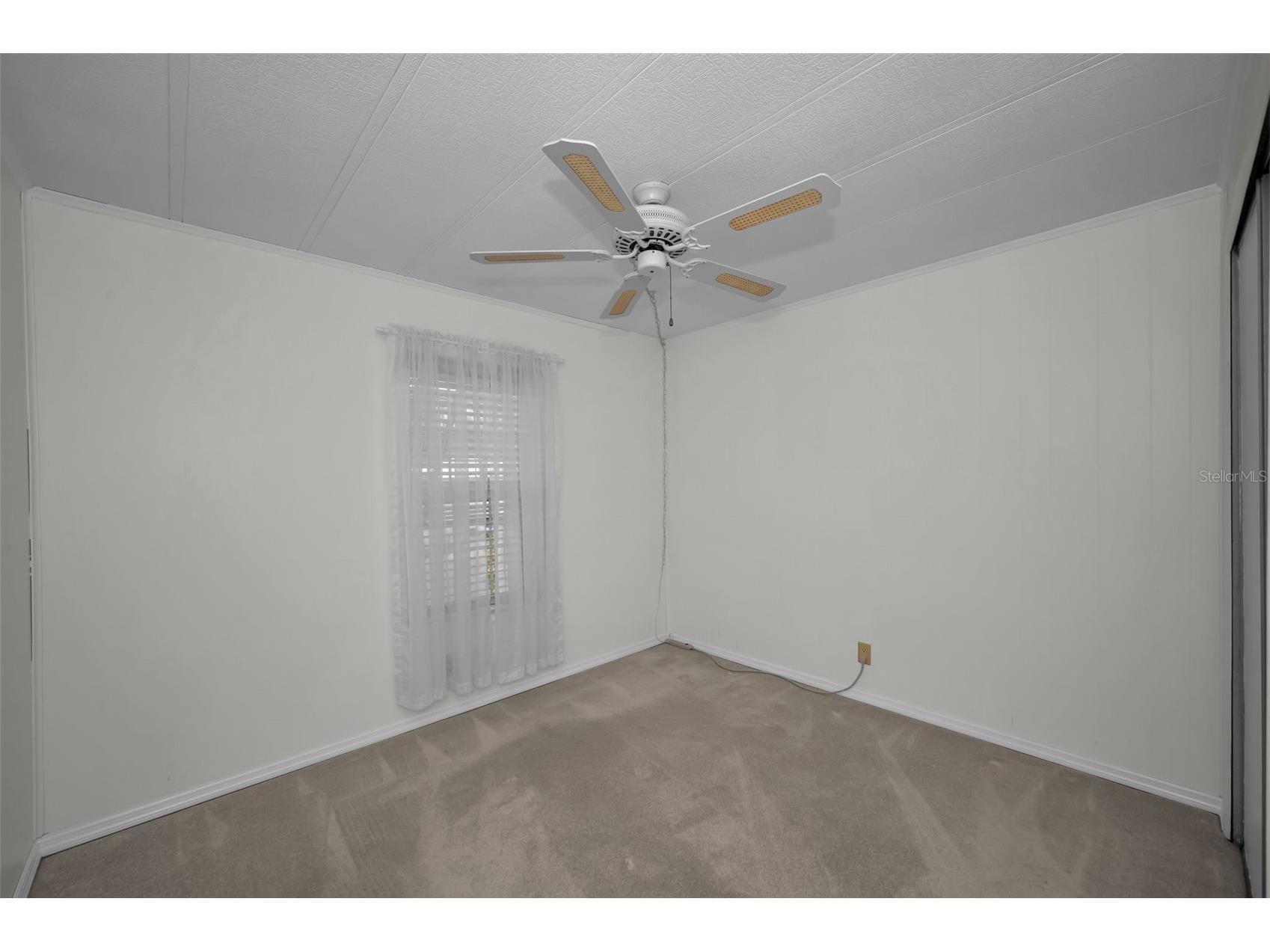 4706 Burney Drive Holiday FL 34690 - LAKE TANGLEWOOD TB8468709 image33