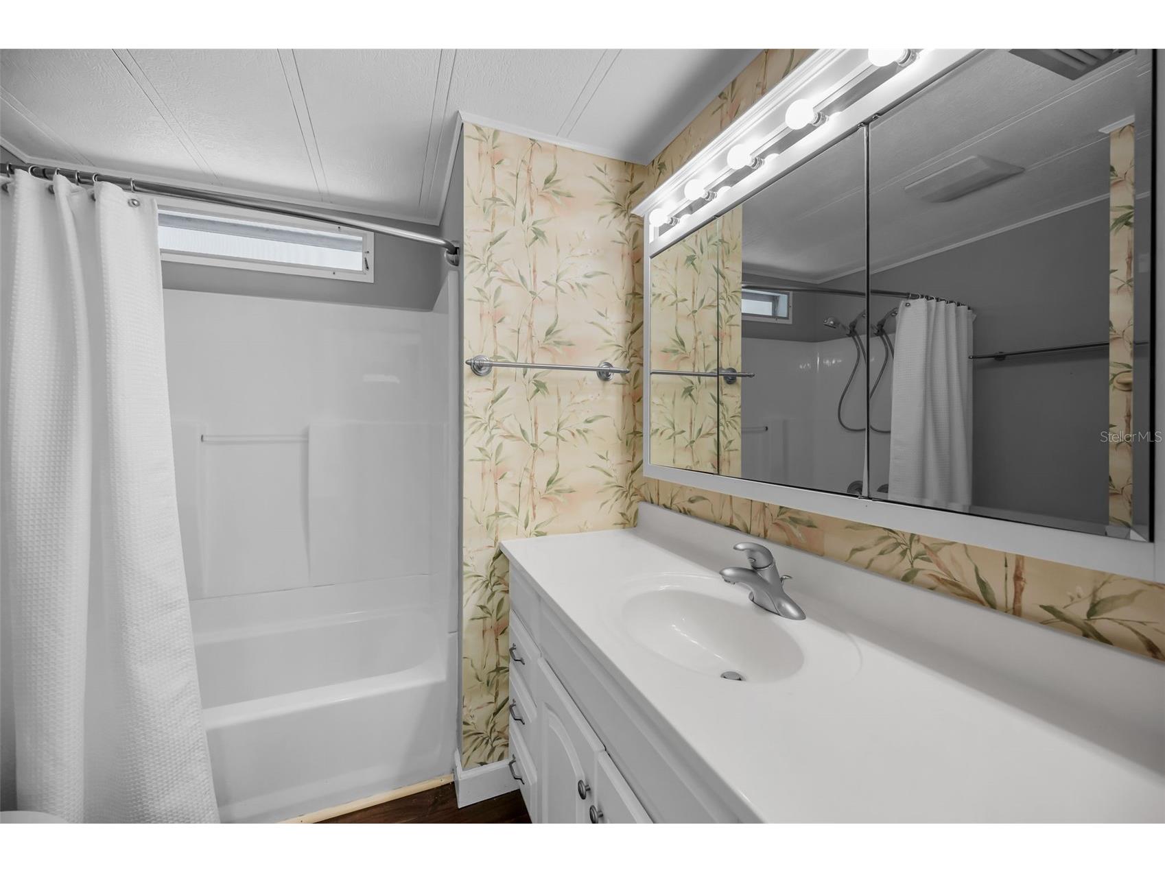 4706 Burney Drive Holiday FL 34690 - LAKE TANGLEWOOD TB8468709 image34