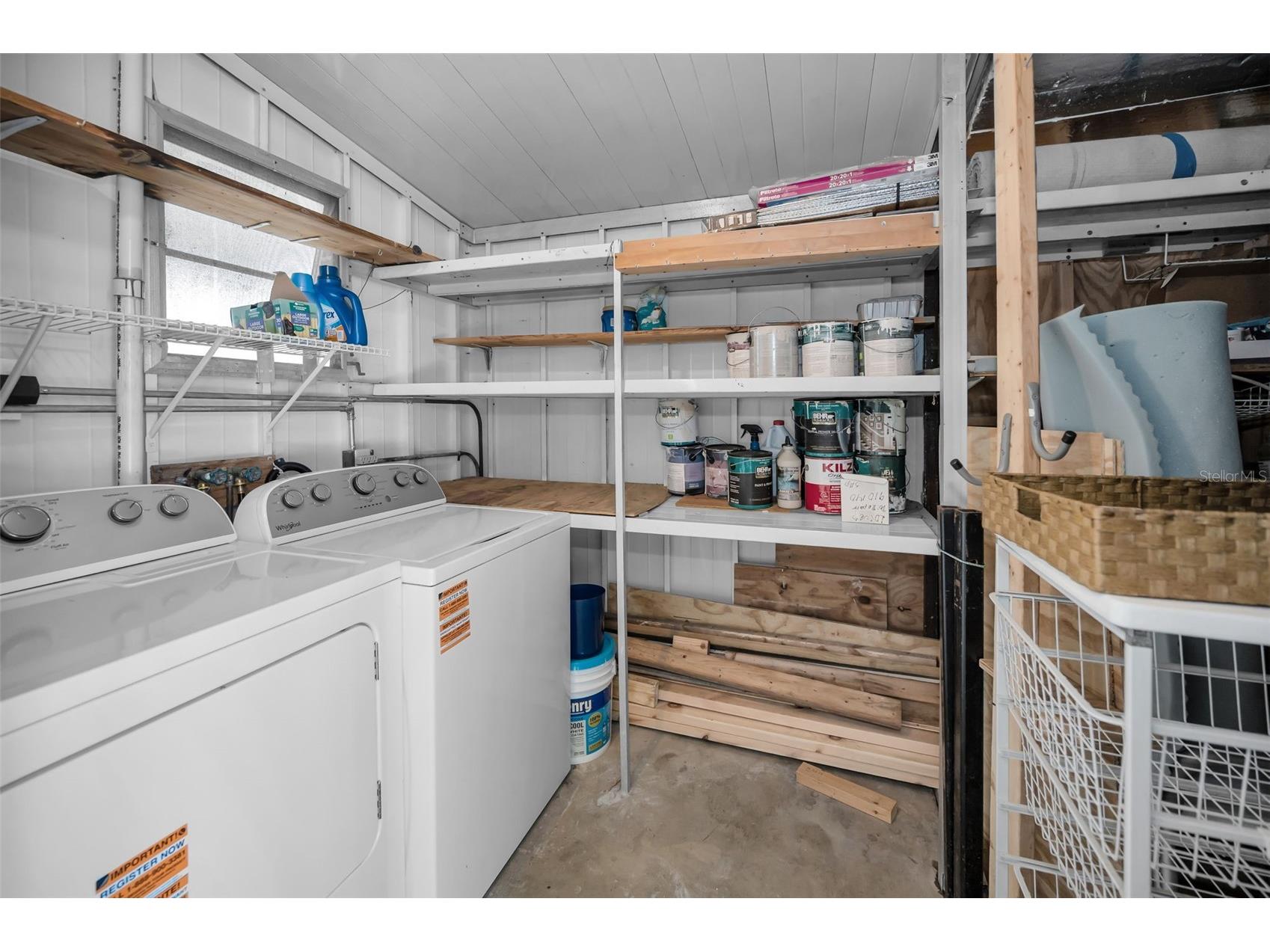 4706 Burney Drive Holiday FL 34690 - LAKE TANGLEWOOD TB8468709 image35