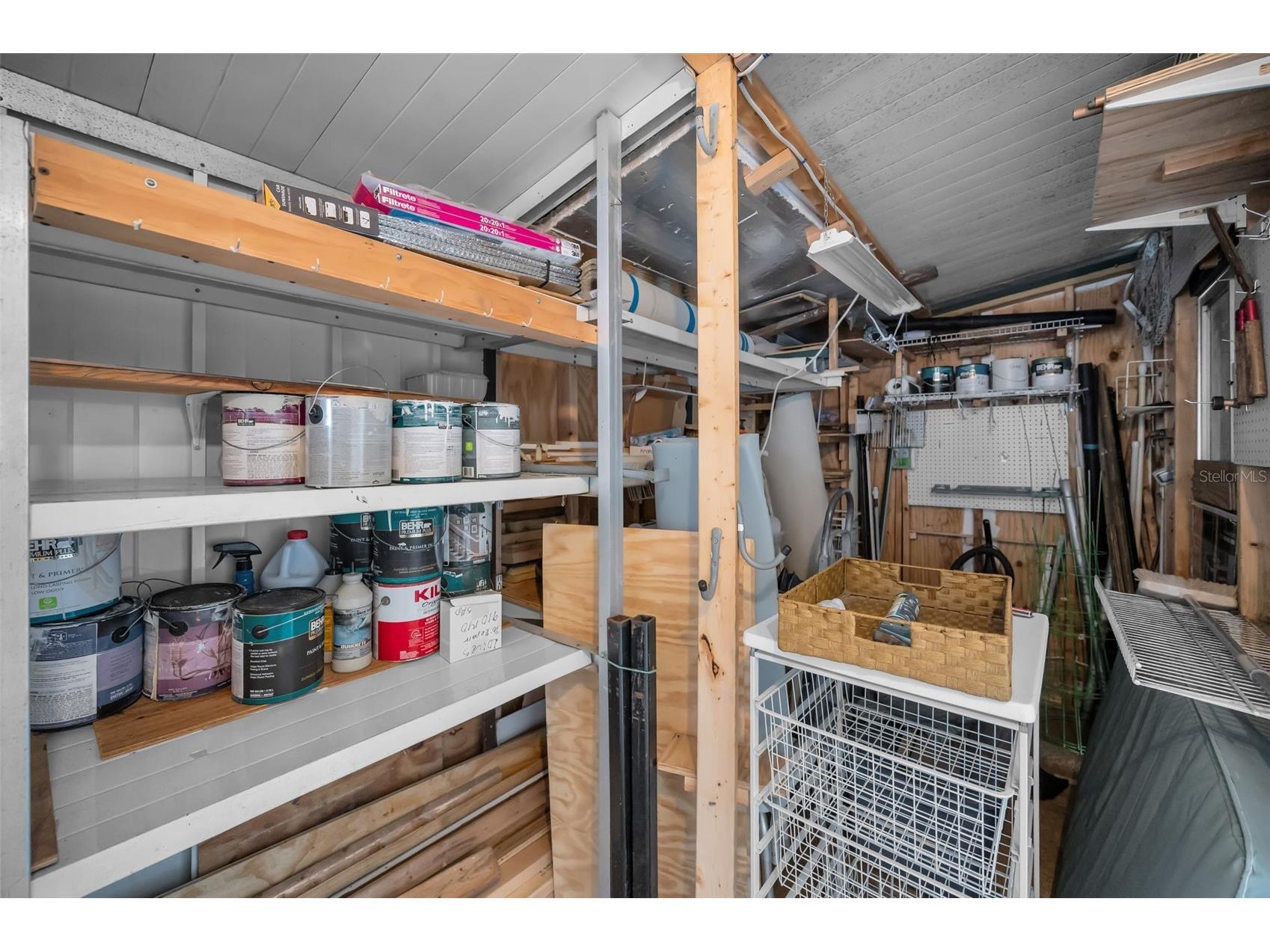 4706 Burney Drive Holiday FL 34690 - LAKE TANGLEWOOD TB8468709 image36