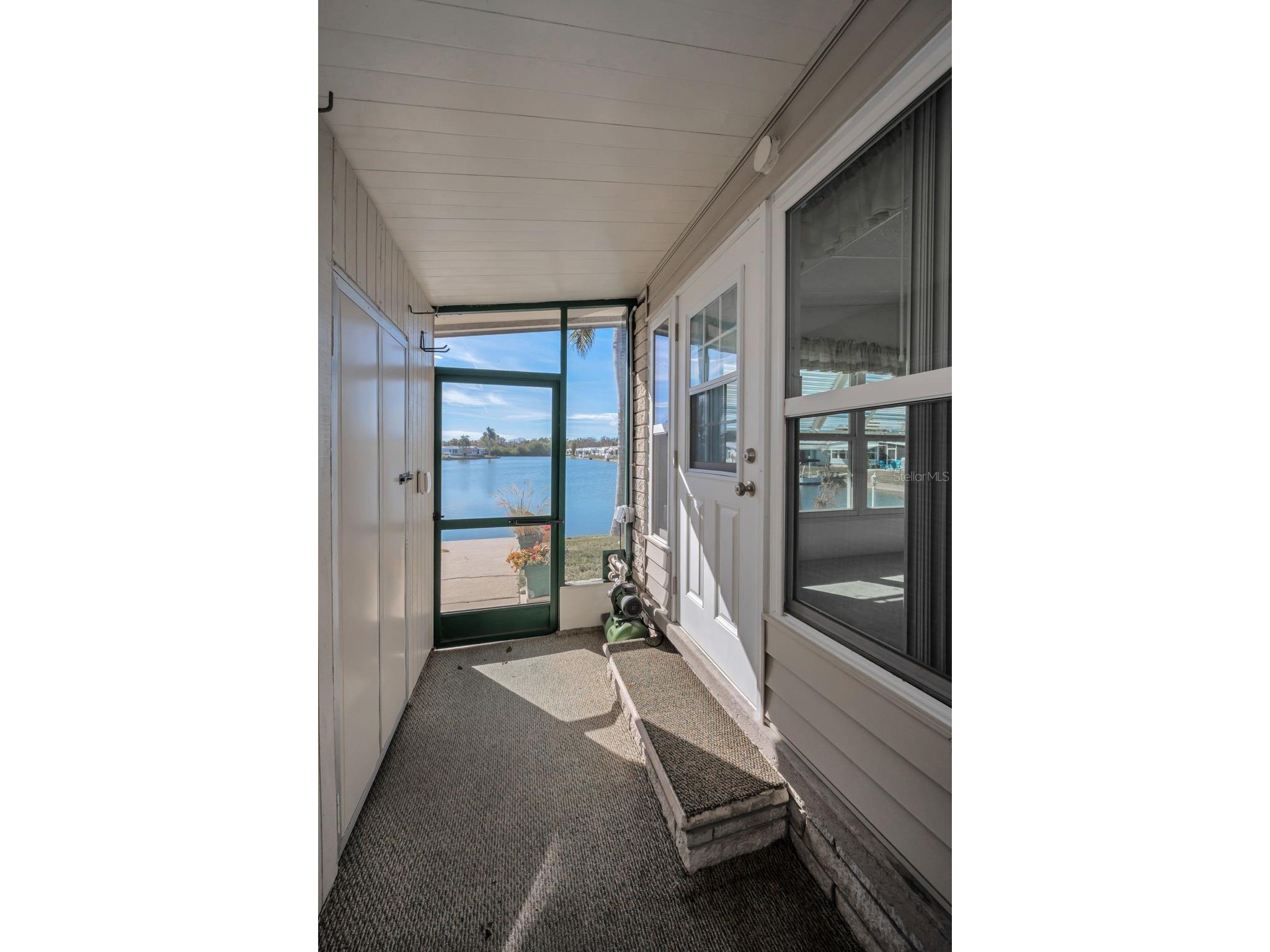 4706 Burney Drive Holiday FL 34690 - LAKE TANGLEWOOD TB8468709 image37