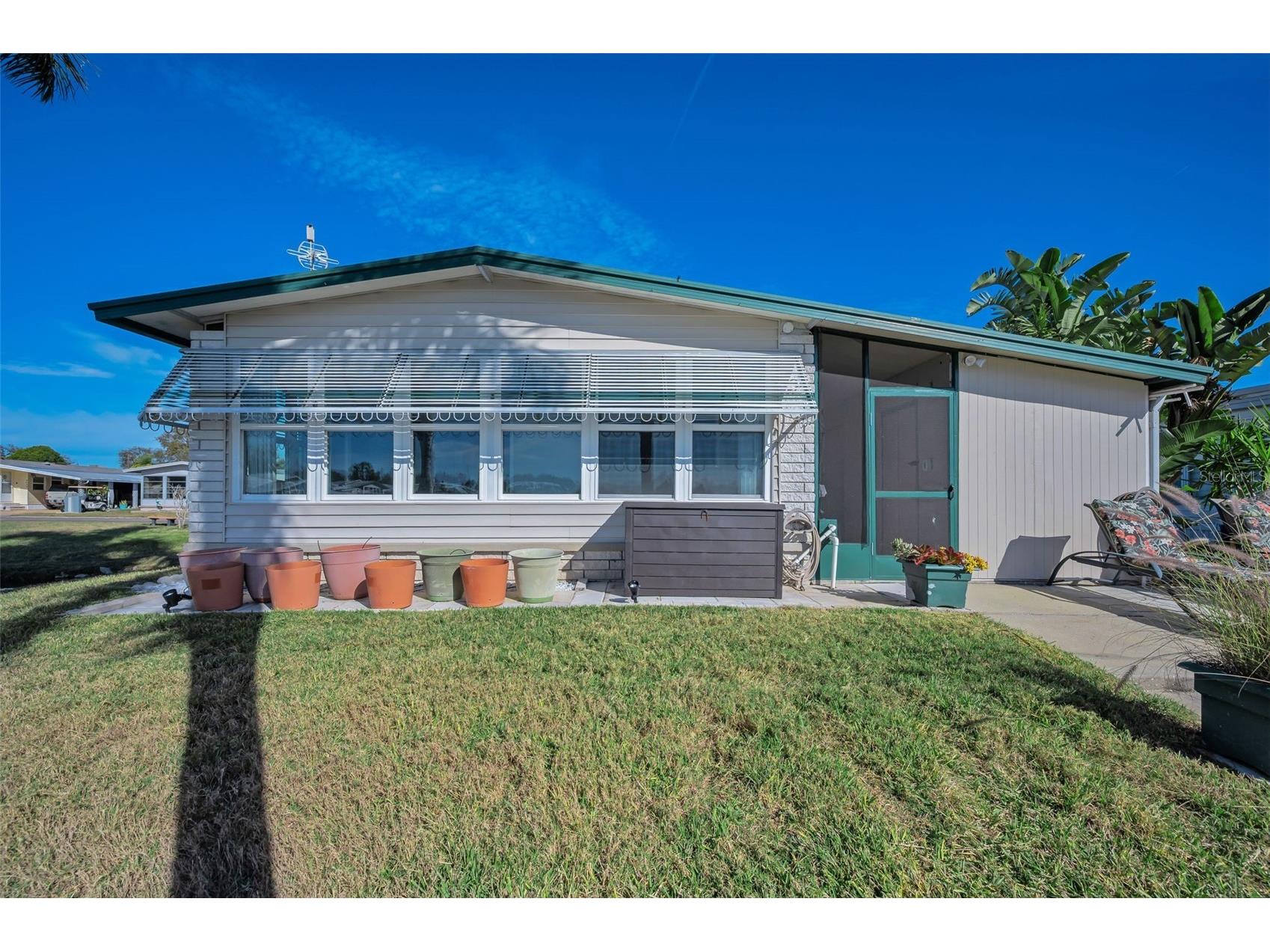 4706 Burney Drive Holiday FL 34690 - LAKE TANGLEWOOD TB8468709 image38