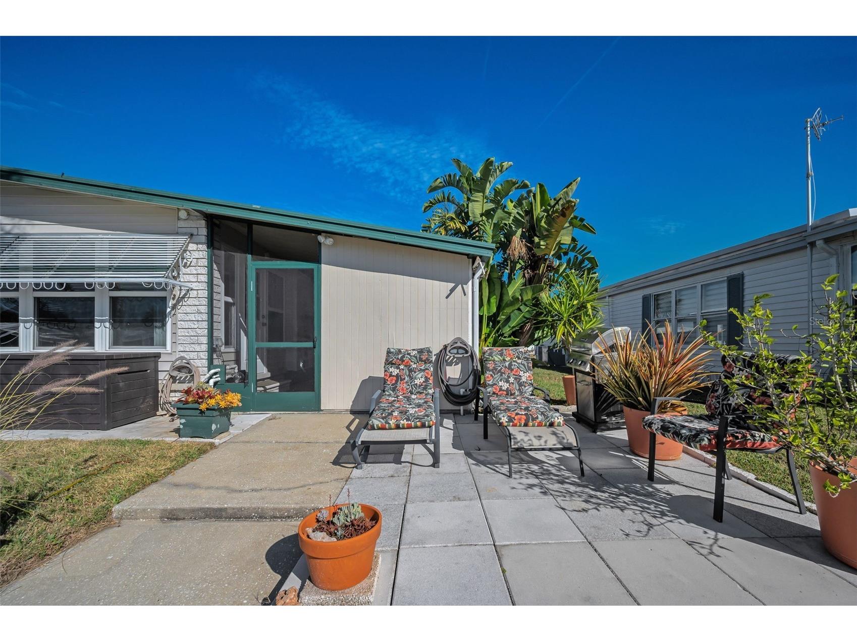 4706 Burney Drive Holiday FL 34690 - LAKE TANGLEWOOD TB8468709 image39