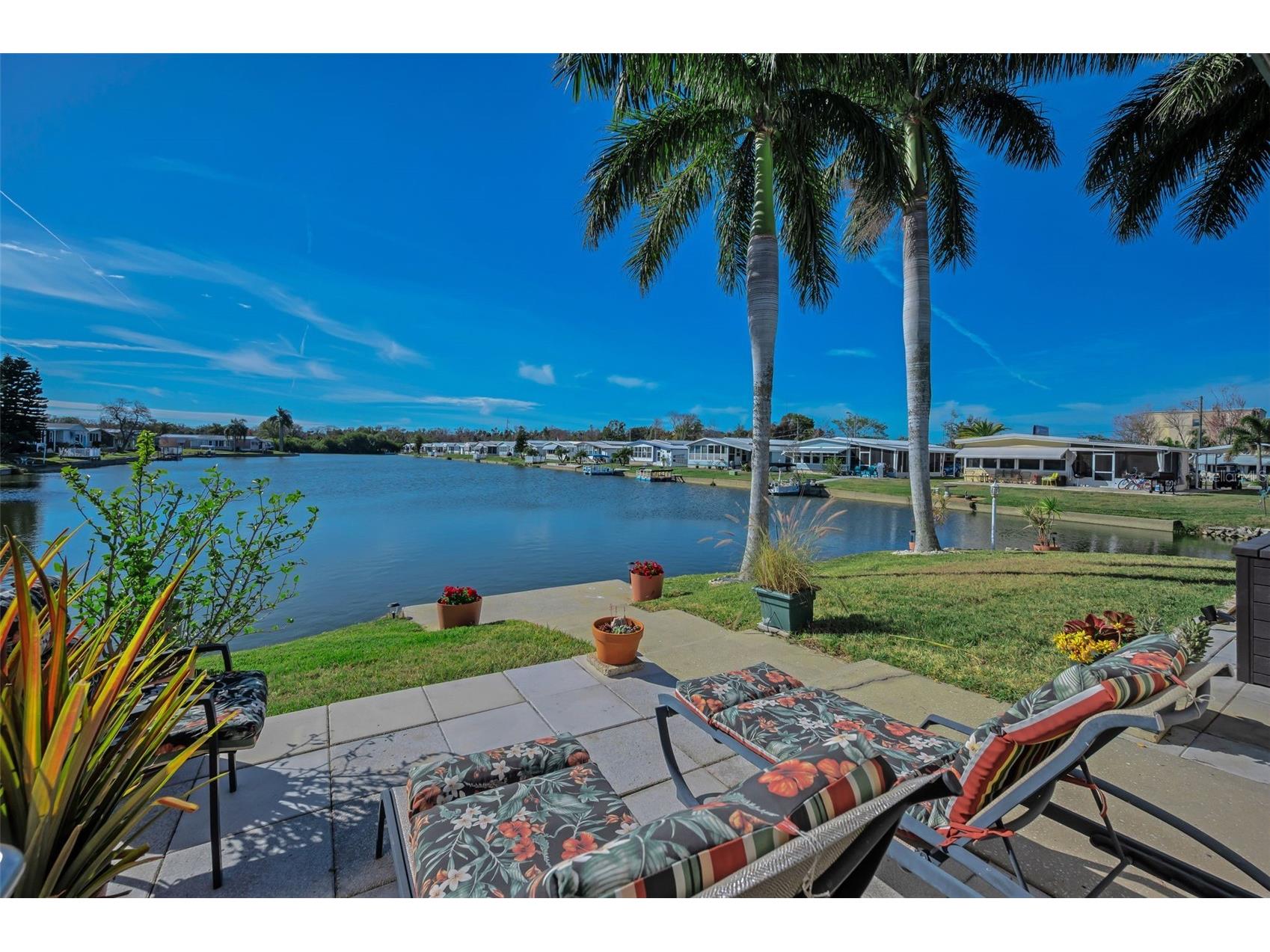 4706 Burney Drive Holiday FL 34690 - LAKE TANGLEWOOD TB8468709 image40
