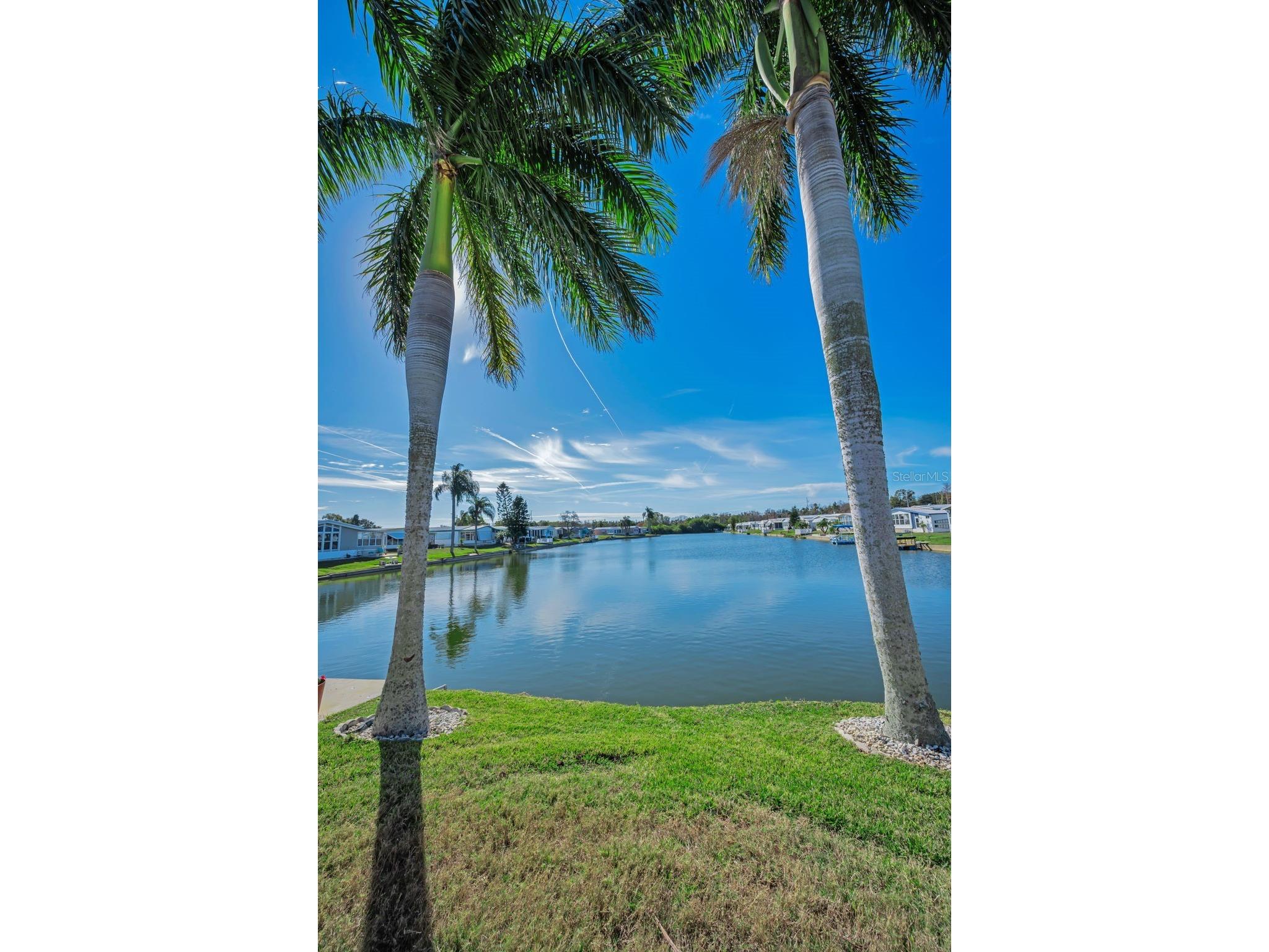 4706 Burney Drive Holiday FL 34690 - LAKE TANGLEWOOD TB8468709 image44