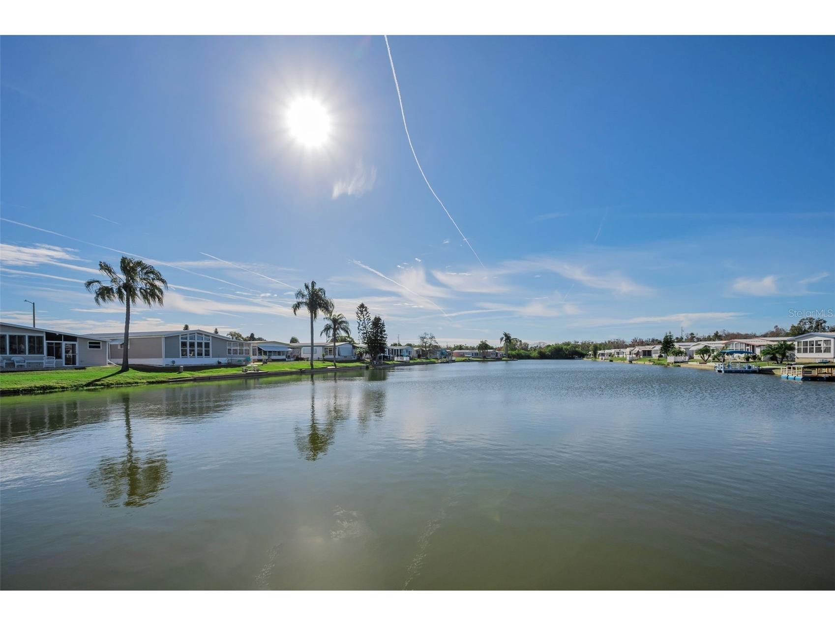 4706 Burney Drive Holiday FL 34690 - LAKE TANGLEWOOD TB8468709 image45