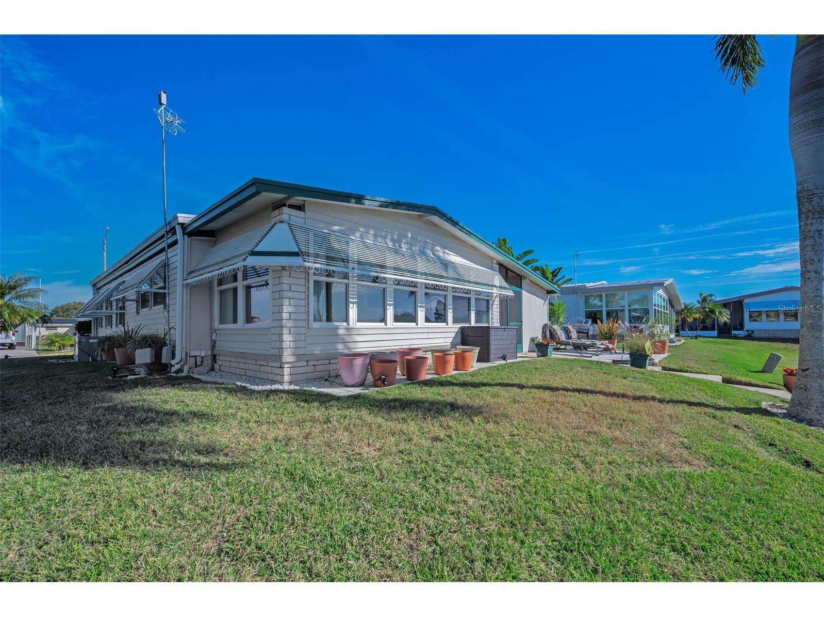 4706 Burney Drive Holiday FL 34690 - LAKE TANGLEWOOD TB8468709 image46