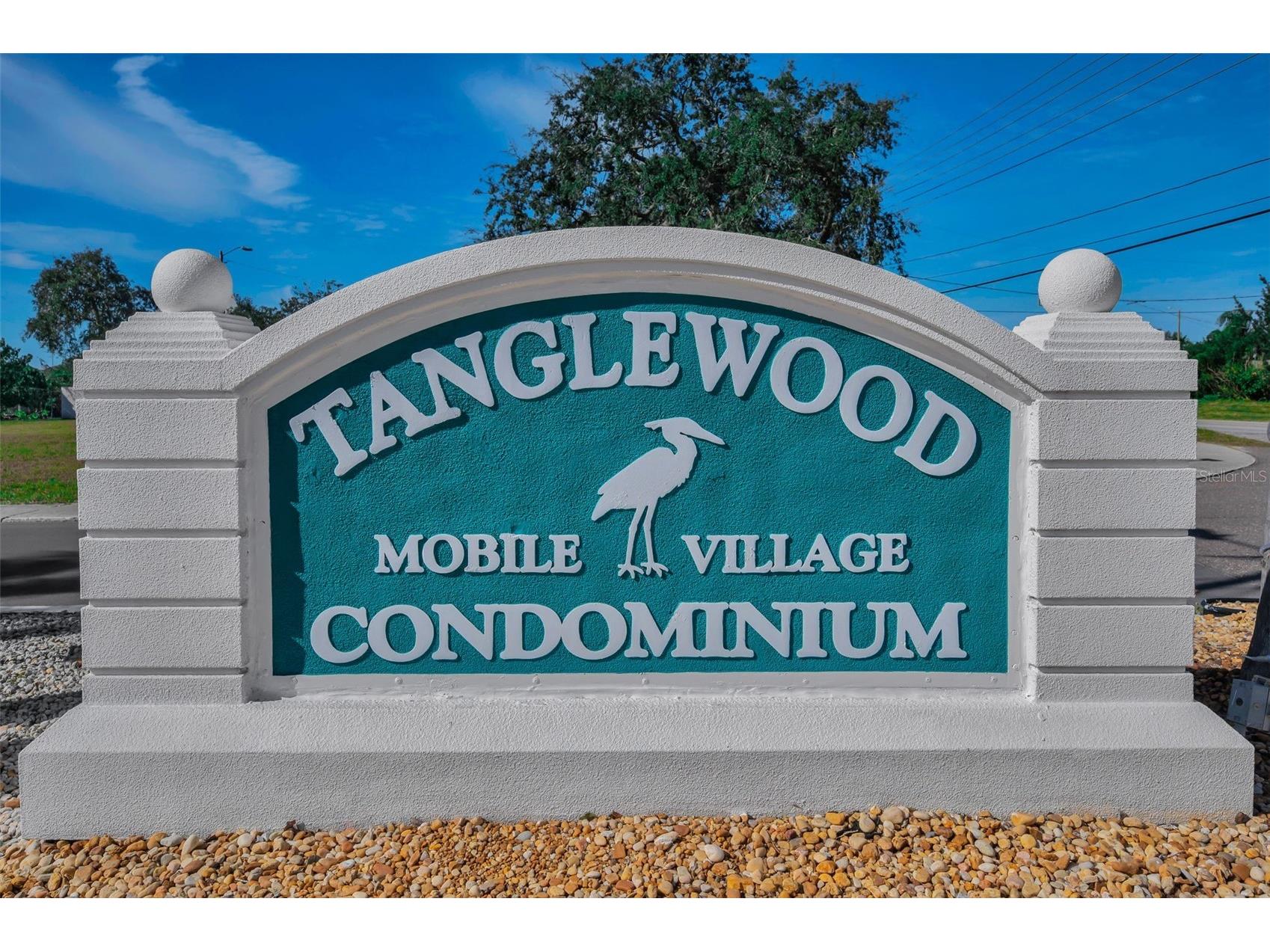 4706 Burney Drive Holiday FL 34690 - LAKE TANGLEWOOD TB8468709 image51