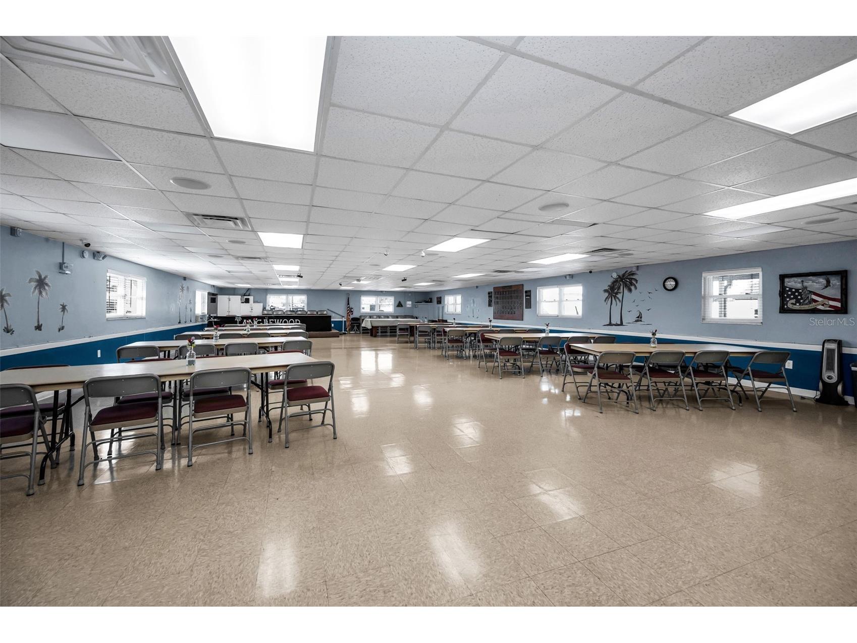 4706 Burney Drive Holiday FL 34690 - LAKE TANGLEWOOD TB8468709 image53