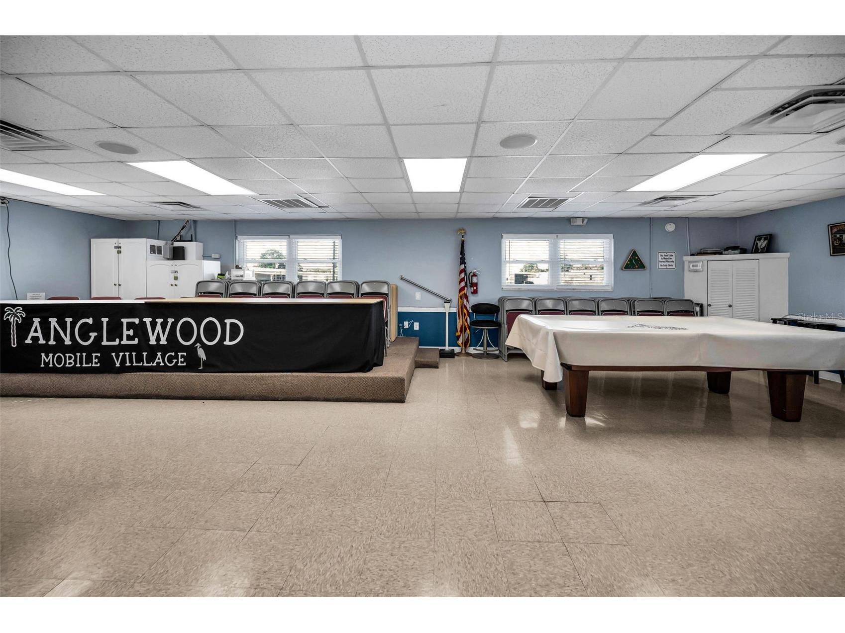 4706 Burney Drive Holiday FL 34690 - LAKE TANGLEWOOD TB8468709 image54