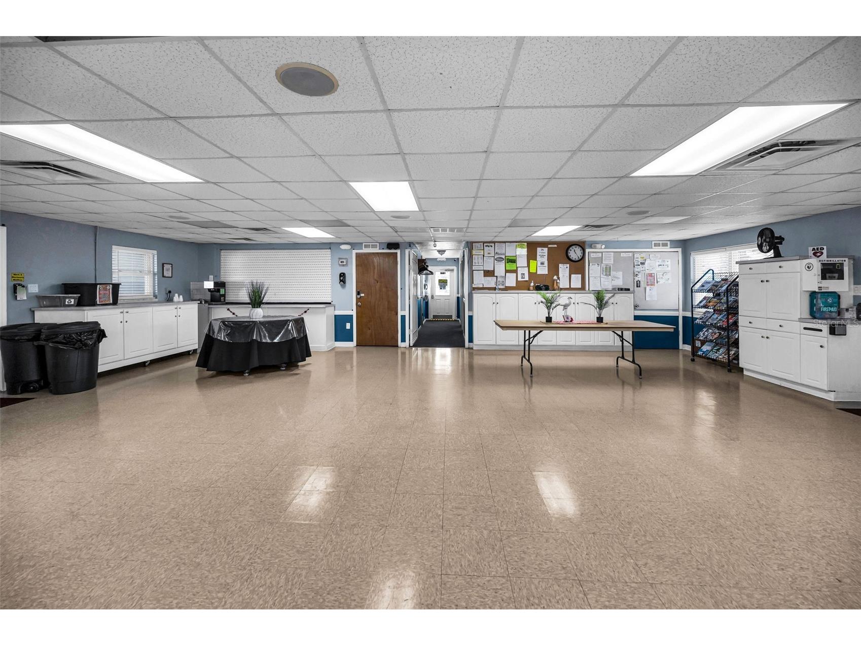 4706 Burney Drive Holiday FL 34690 - LAKE TANGLEWOOD TB8468709 image55