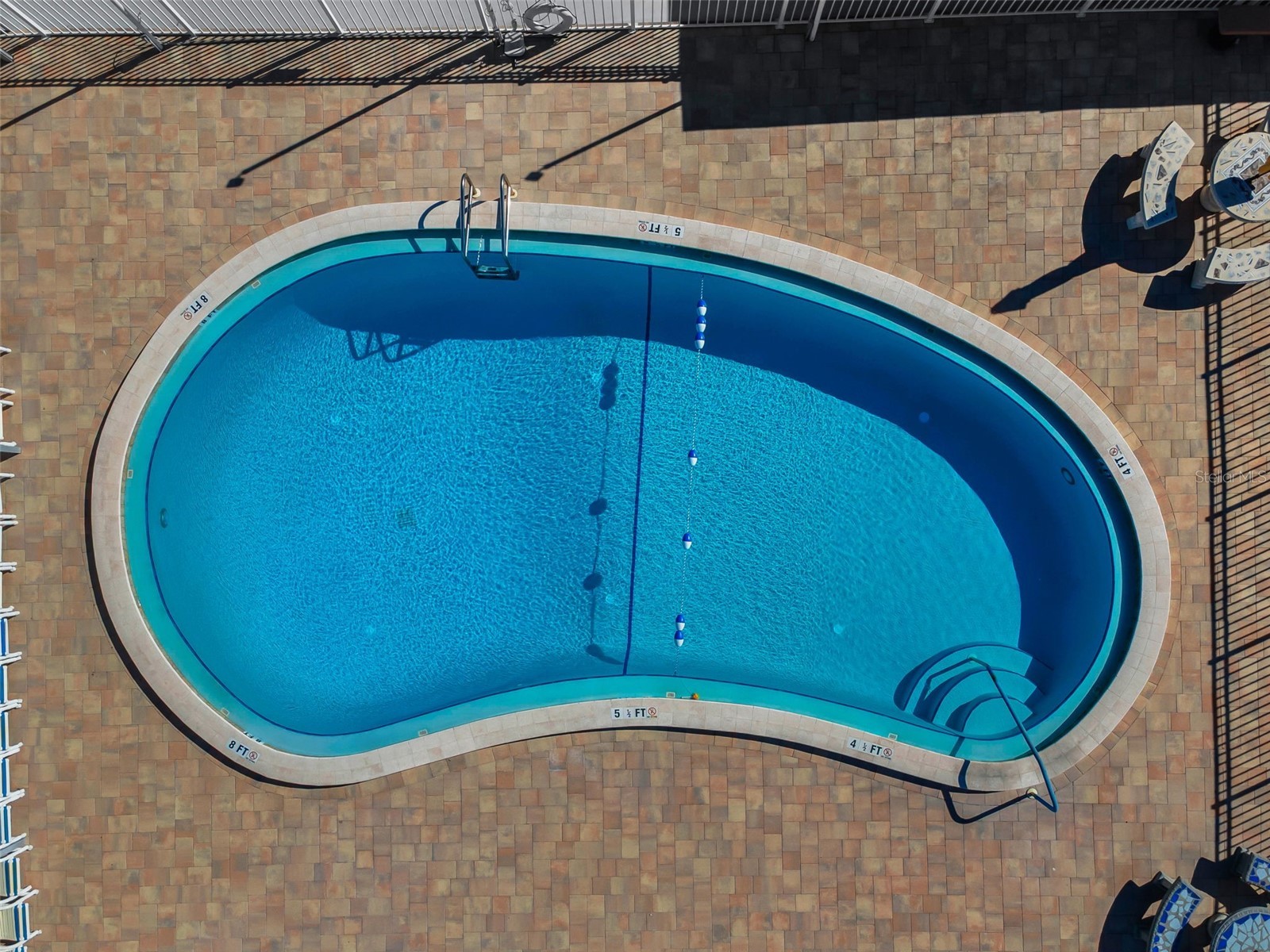 4706 Burney Drive Holiday FL 34690 - LAKE TANGLEWOOD TB8468709 image59