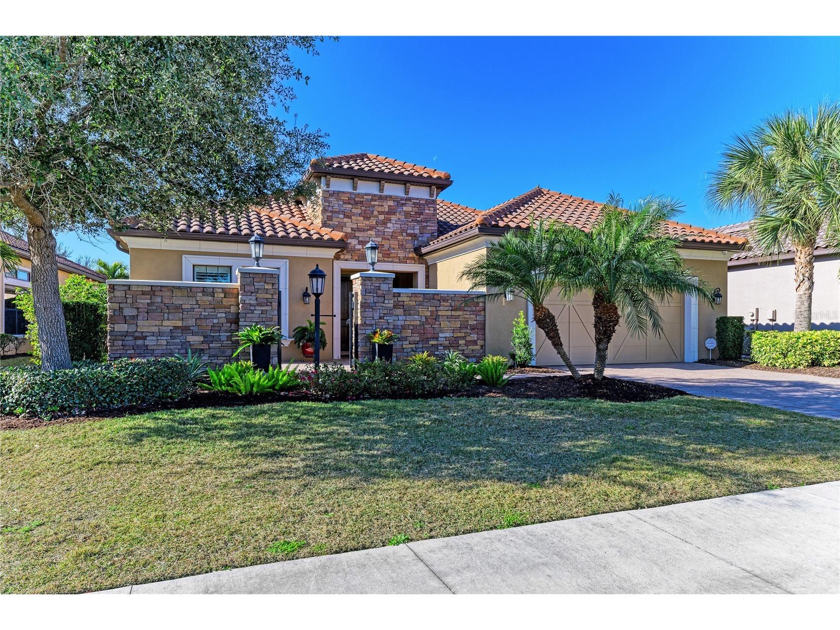 4706 Cabreo Court Bradenton FL 34211 TB8471205 image1