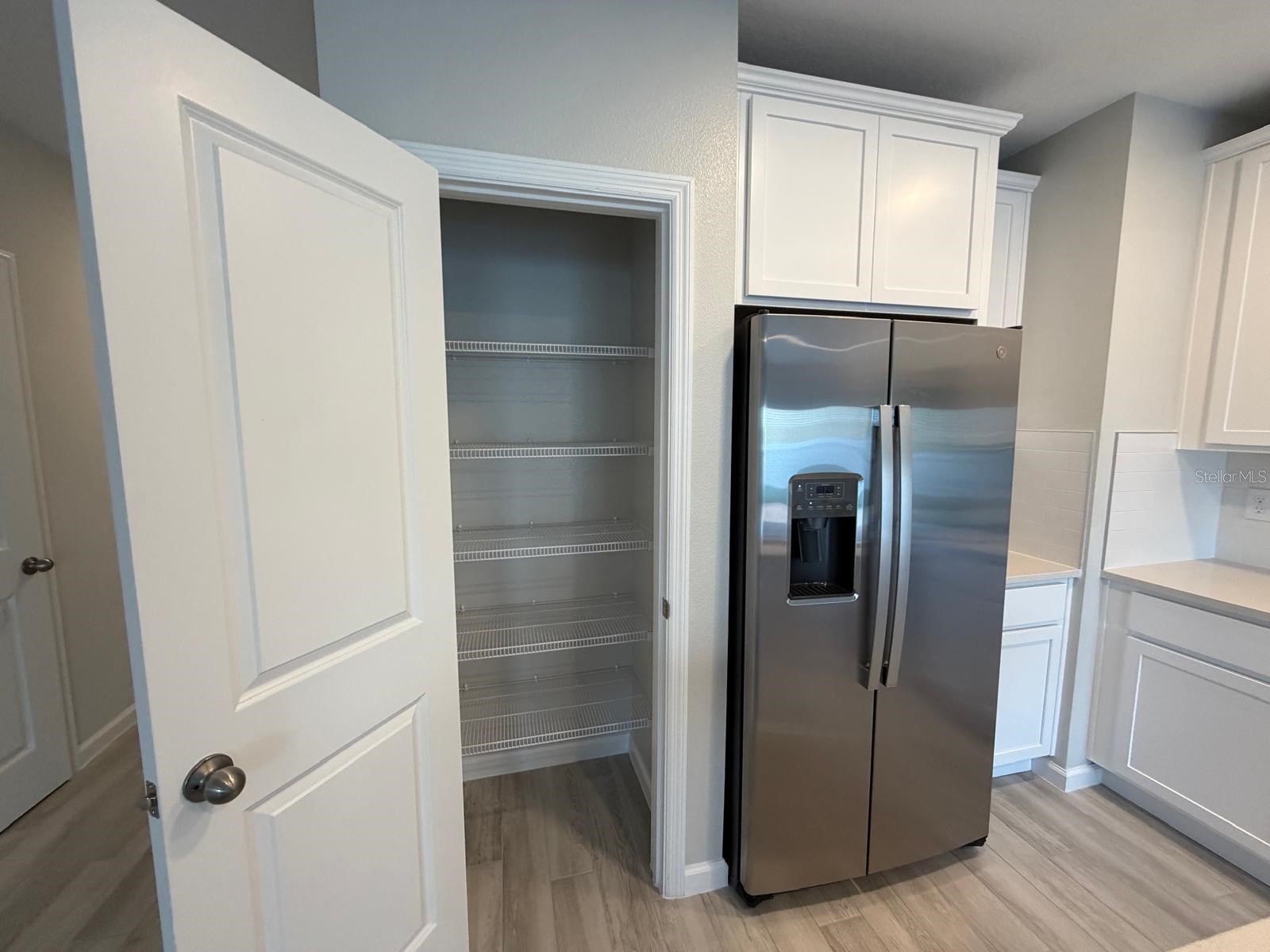 4706 Campsite Loop Orlando FL 32824 S5148800 image9