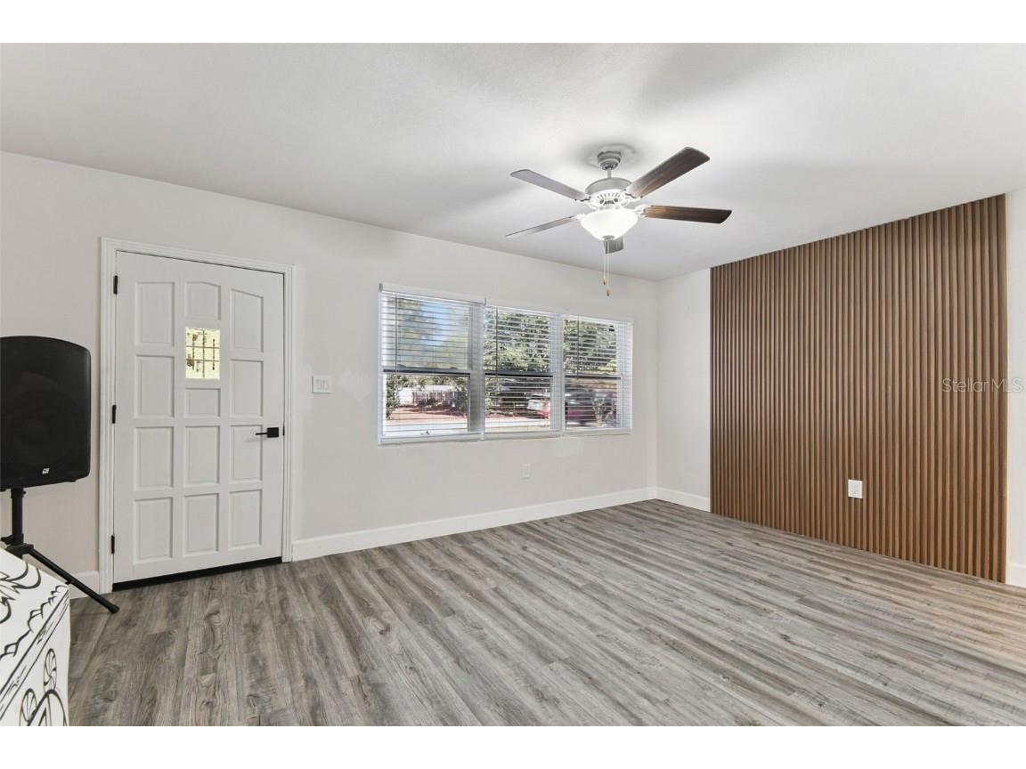 4706 Catherine Street New Port Richey FL 34652 TB8451943 image10