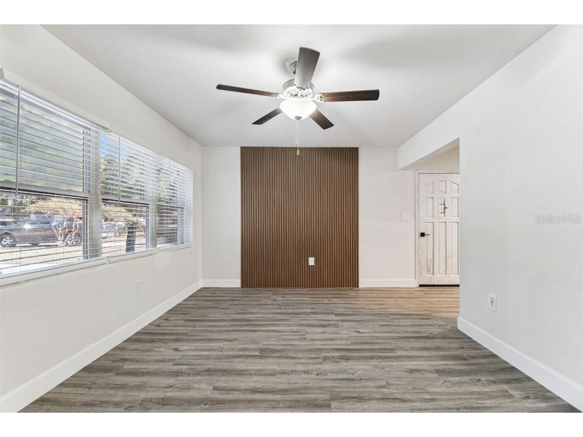 4706 Catherine Street New Port Richey FL 34652 TB8451943 image11