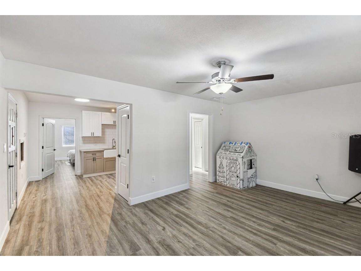 4706 Catherine Street New Port Richey FL 34652 TB8451943 image12