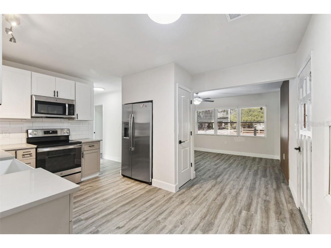 4706 Catherine Street New Port Richey FL 34652 TB8451943 image13