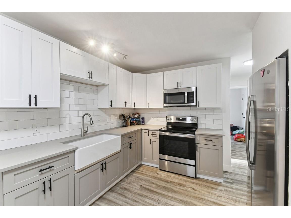 4706 Catherine Street New Port Richey FL 34652 TB8451943 image14