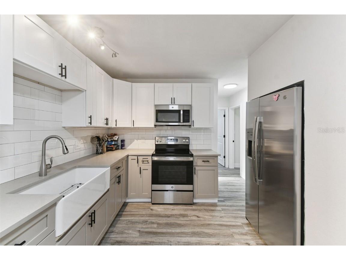 4706 Catherine Street New Port Richey FL 34652 TB8451943 image15